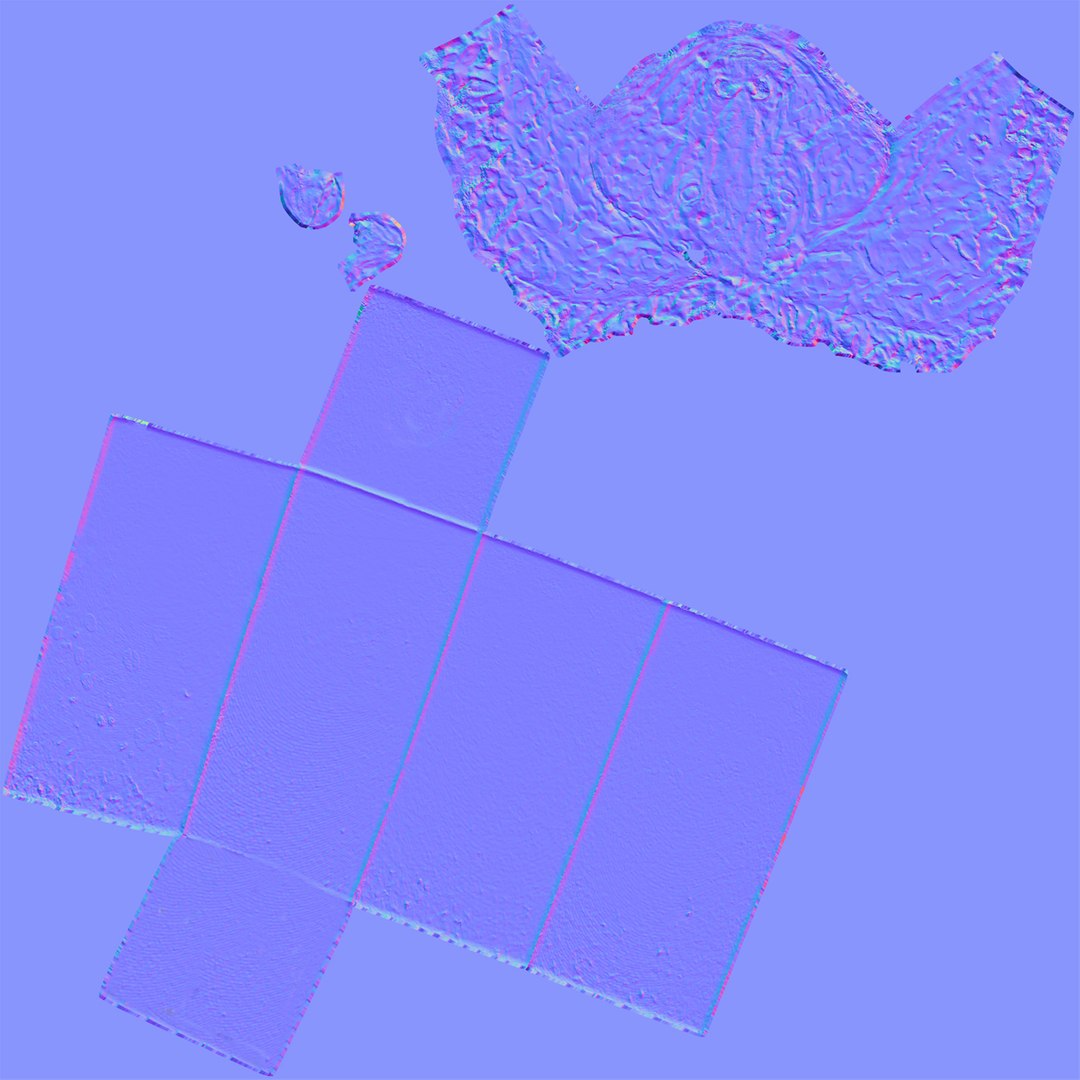 bronze horse head 3D https://p.turbosquid.com/ts-thumb/hf/HgNIxM/Wh15oepB/thumb_n/jpg/1569145730/1920x1080/fit_q87/f6748fd21c3c5ae5d3ed16186f9961bc123c3032/thumb_n.jpg