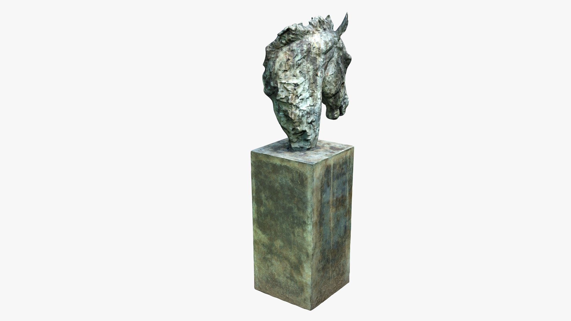 bronze horse head 3D https://p.turbosquid.com/ts-thumb/hf/HgNIxM/X19dEEk4/horse_c_002/jpg/1569145720/1920x1080/fit_q87/54771bbadd8a132d0da593f41f45e3b321587d79/horse_c_002.jpg