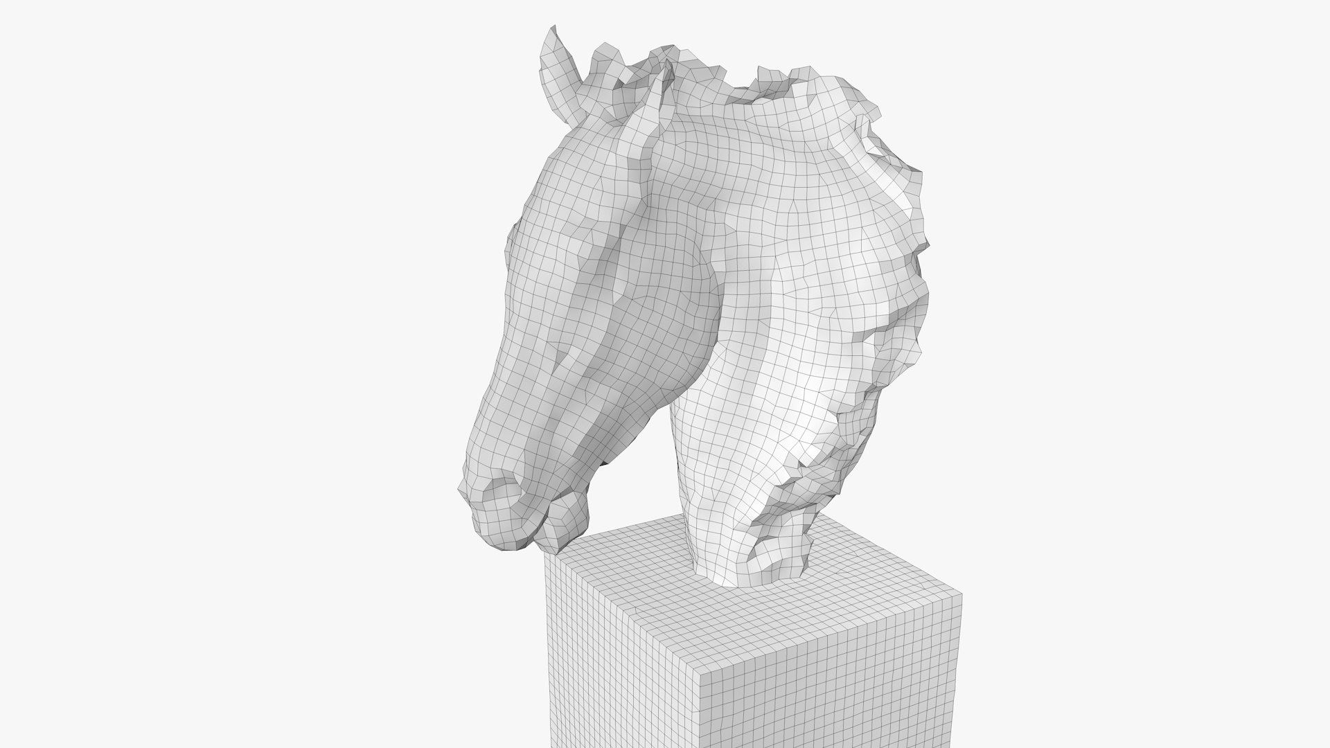 bronze horse head 3D https://p.turbosquid.com/ts-thumb/hf/HgNIxM/ZjgukOwQ/horse_w_004/jpg/1569145725/1920x1080/fit_q87/637e2eb6654d7e4f33d2749c822f79e0eee58e65/horse_w_004.jpg