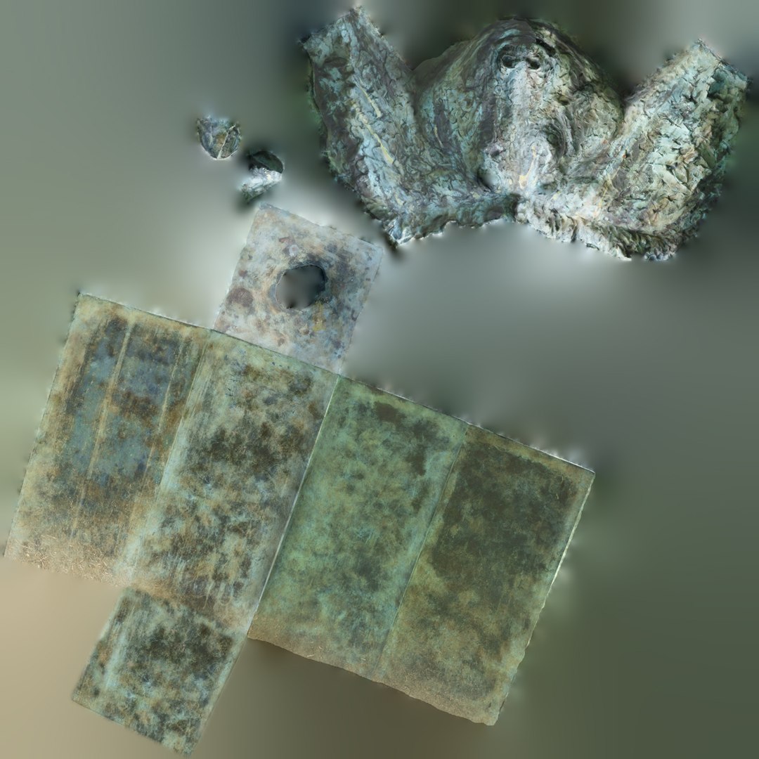 bronze horse head 3D https://p.turbosquid.com/ts-thumb/hf/HgNIxM/aH93mV2B/thumb_c/jpg/1569145729/1920x1080/fit_q87/643394820ad4c4cb8f7b573d3536efe6091cab2e/thumb_c.jpg