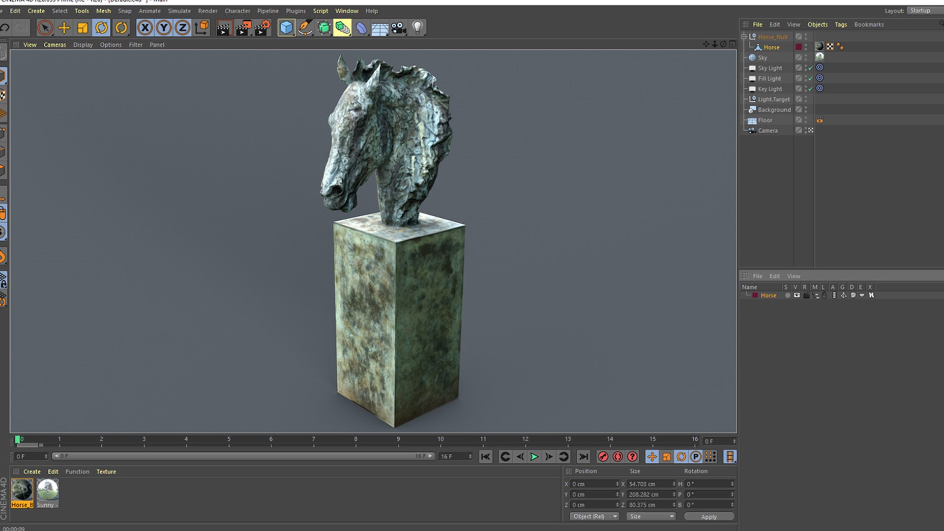 bronze horse head 3D https://p.turbosquid.com/ts-thumb/hf/HgNIxM/e4MkHh2V/screenshot_c4d/jpg/1569145729/1920x1080/fit_q87/df222c9a83ead08d60d7d5beaa547e1598527133/screenshot_c4d.jpg