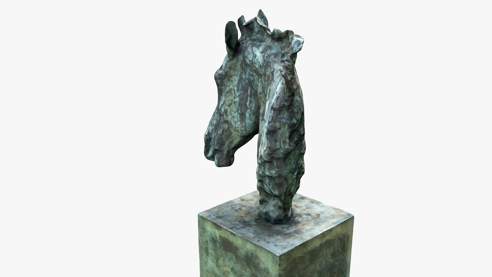 bronze horse head 3D https://p.turbosquid.com/ts-thumb/hf/HgNIxM/flvIYboi/horse_c_005/jpg/1569145720/1920x1080/fit_q87/c9572ed391c9febc24ed59c626fe962a41a24907/horse_c_005.jpg