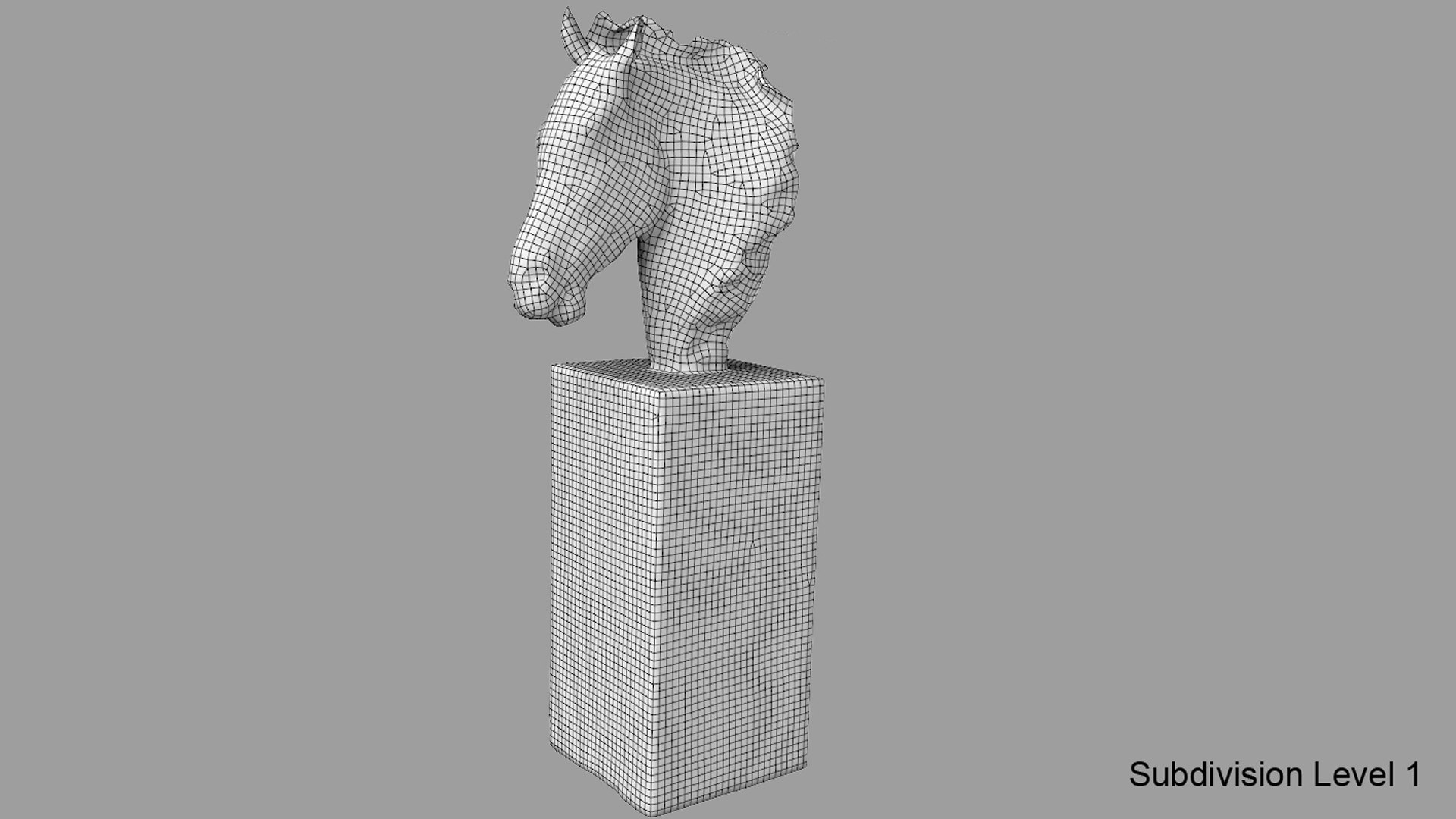 bronze horse head 3D https://p.turbosquid.com/ts-thumb/hf/HgNIxM/hQ9K2GPo/sub_1/jpg/1569145729/1920x1080/fit_q87/8beb194a7efd0203794be509ef6edef0ce03152c/sub_1.jpg