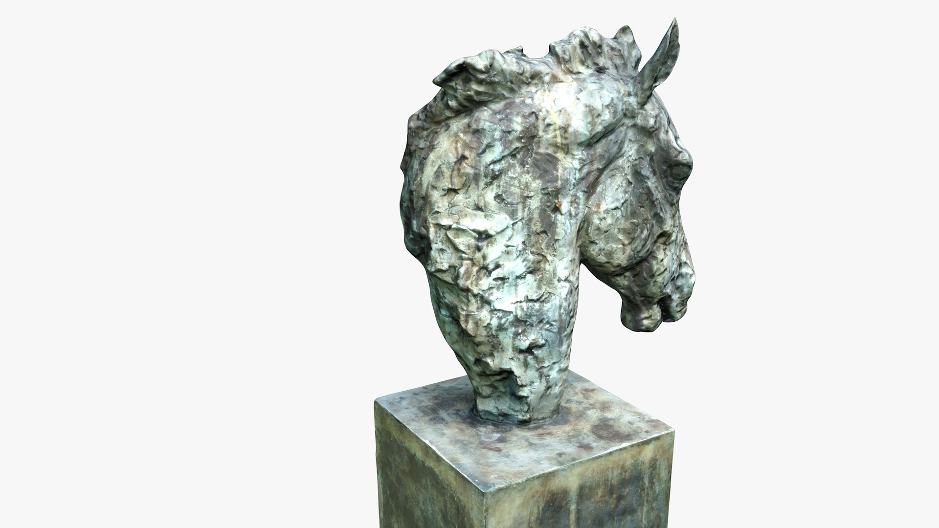 bronze horse head 3D https://p.turbosquid.com/ts-thumb/hf/HgNIxM/hVsj9Bsp/horse_c_006/jpg/1569145721/1920x1080/fit_q87/949ed00bd1c6087e5e48c3f640a7e15c4d70d1a1/horse_c_006.jpg
