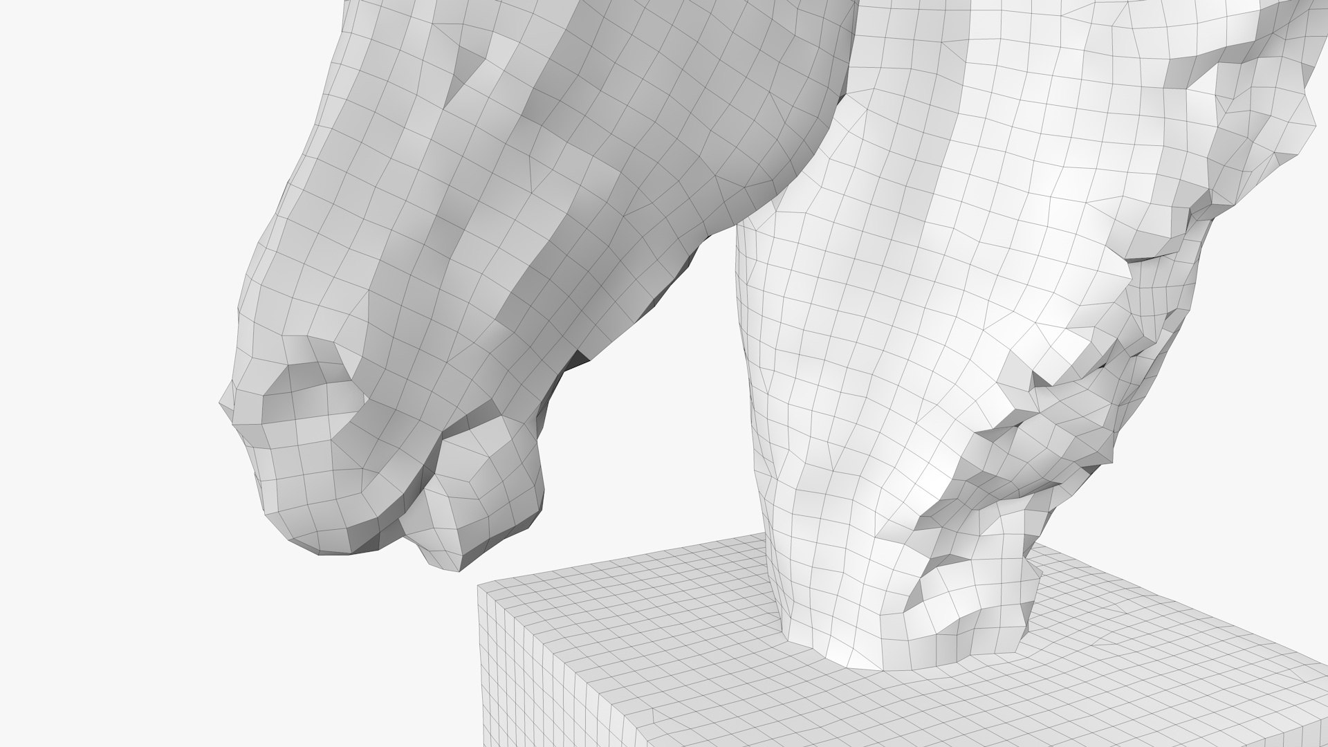 bronze horse head 3D https://p.turbosquid.com/ts-thumb/hf/HgNIxM/hjbYxAtG/horse_w_015/jpg/1569145728/1920x1080/fit_q87/26acc34b1dd1aaf1cc7170758c23412abb7c2b77/horse_w_015.jpg