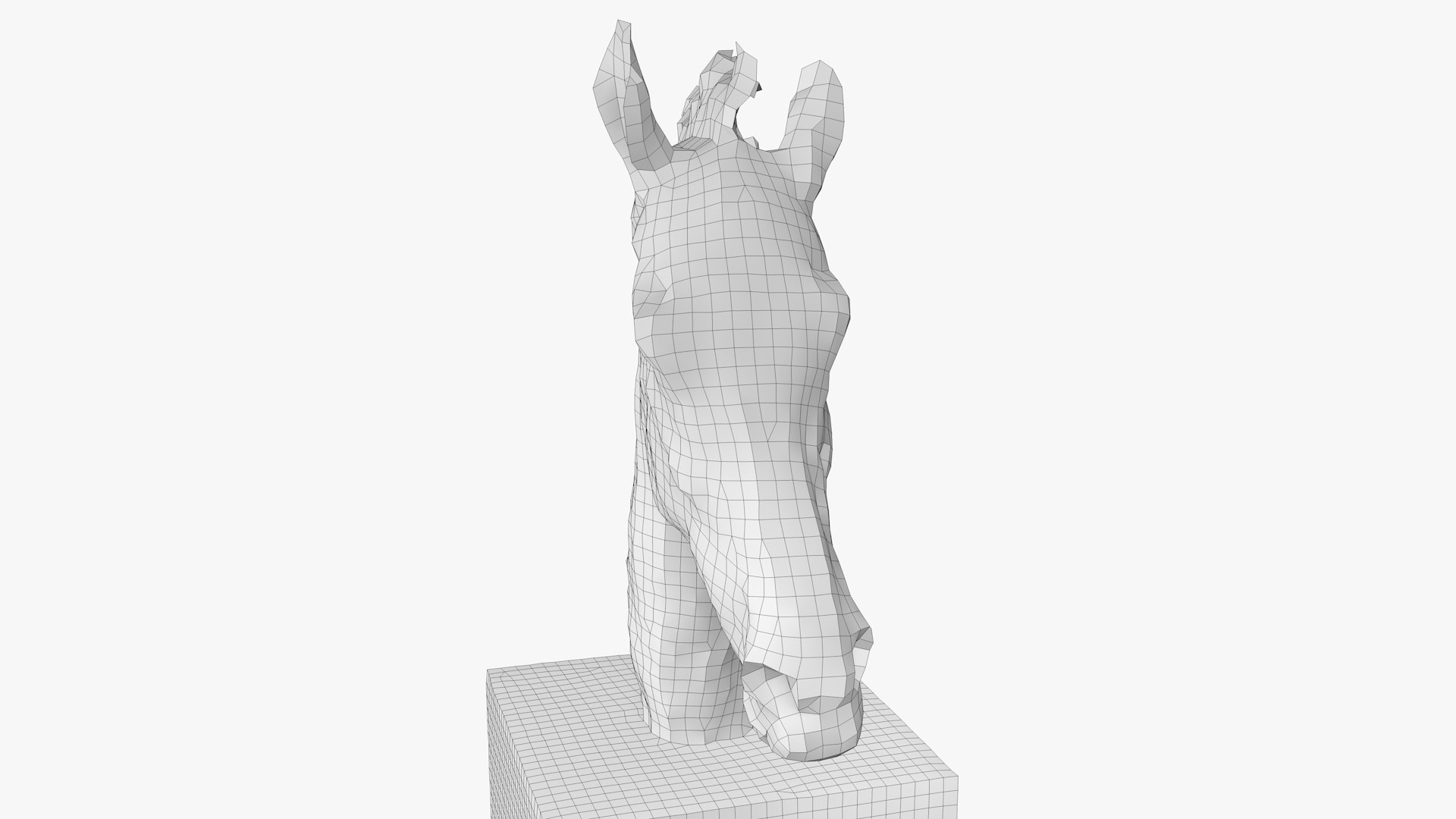 bronze horse head 3D https://p.turbosquid.com/ts-thumb/hf/HgNIxM/hz59tcXX/horse_w_014/jpg/1569145728/1920x1080/fit_q87/2cf45c3cbb661fb6239a0f4e47f839a9e69da0ea/horse_w_014.jpg