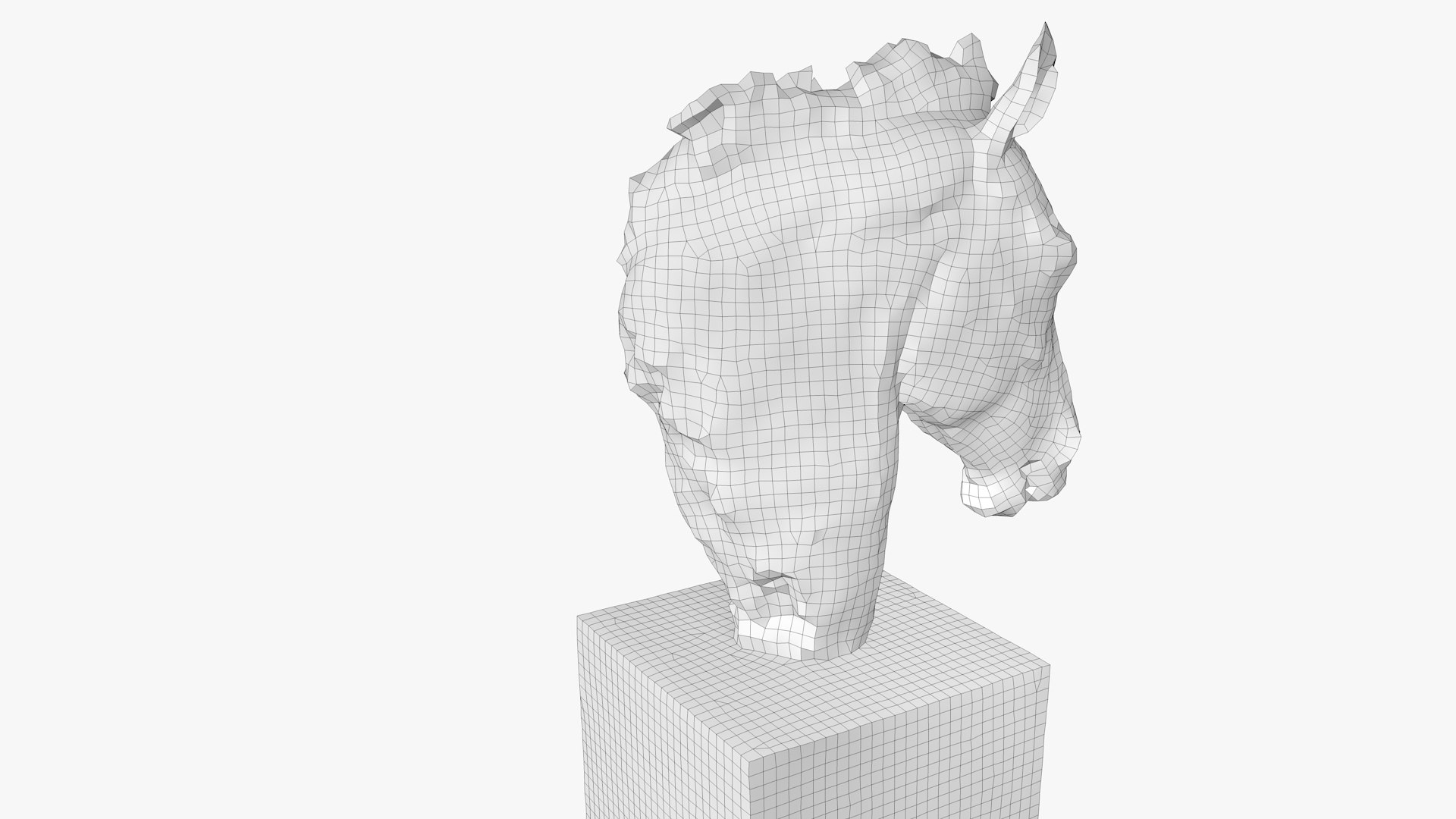 bronze horse head 3D https://p.turbosquid.com/ts-thumb/hf/HgNIxM/pbwJIeTH/horse_w_006/jpg/1569145726/1920x1080/fit_q87/5e3197575829f3d5cce60ffb0bbb655649b67010/horse_w_006.jpg