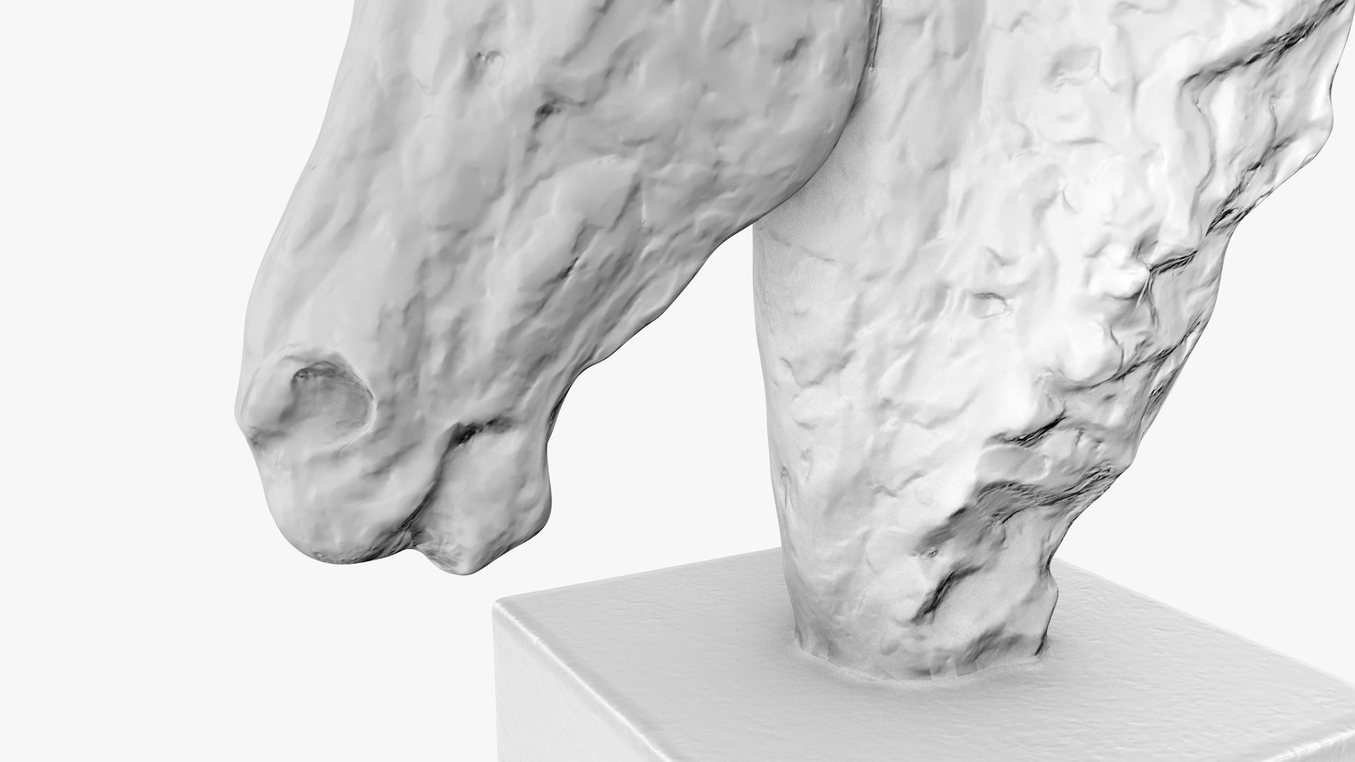 bronze horse head 3D https://p.turbosquid.com/ts-thumb/hf/HgNIxM/pc2ov4FQ/horse_d_015/jpg/1569145725/1920x1080/fit_q87/5ea34954052f038f0f22b1d05b4a9b79a431bb60/horse_d_015.jpg