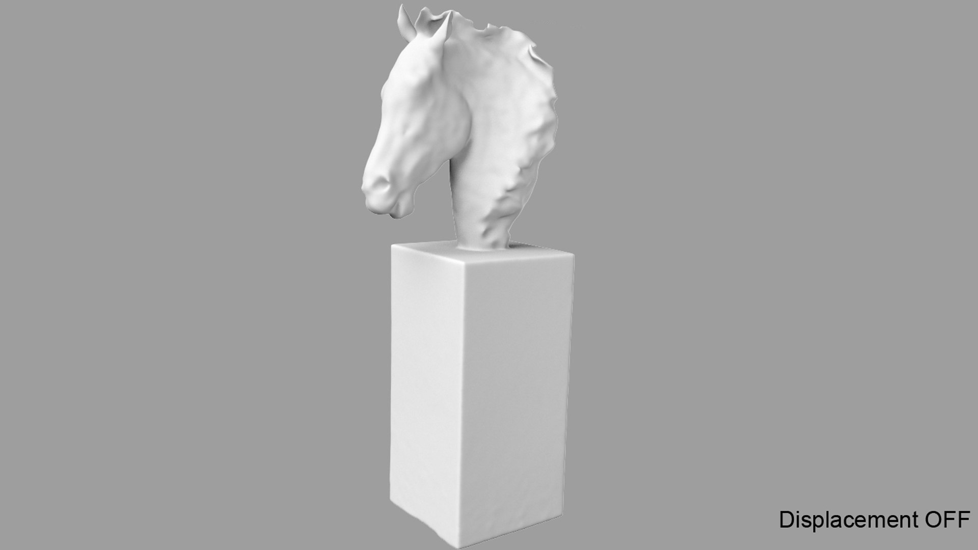 bronze horse head 3D https://p.turbosquid.com/ts-thumb/hf/HgNIxM/q6xv6IIr/diss_off_f/jpg/1569145719/1920x1080/fit_q87/64d861a960f285be9c39945e62b552babce1d82b/diss_off_f.jpg