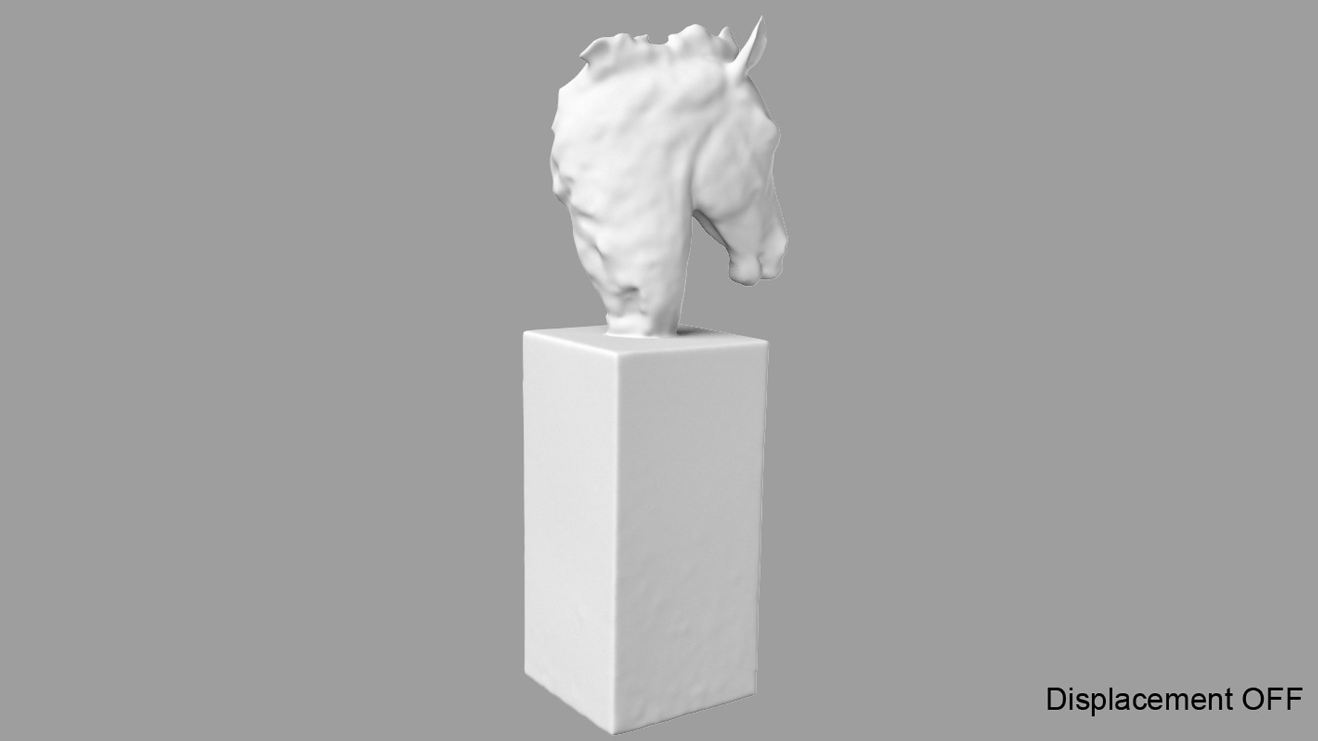 bronze horse head 3D https://p.turbosquid.com/ts-thumb/hf/HgNIxM/qLoudWqF/diss_off_r/jpg/1569145719/1920x1080/fit_q87/f5341d191d00c2e9e413633bc5a940293052ac05/diss_off_r.jpg