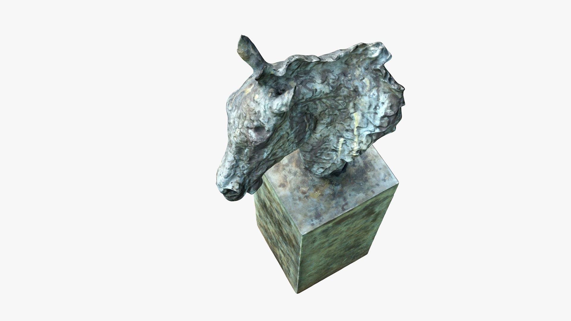 bronze horse head 3D https://p.turbosquid.com/ts-thumb/hf/HgNIxM/qve4AITd/horse_c_008/jpg/1569145721/1920x1080/fit_q87/976bbbeb021cd13e44778da5ae818dedd33ebe5d/horse_c_008.jpg