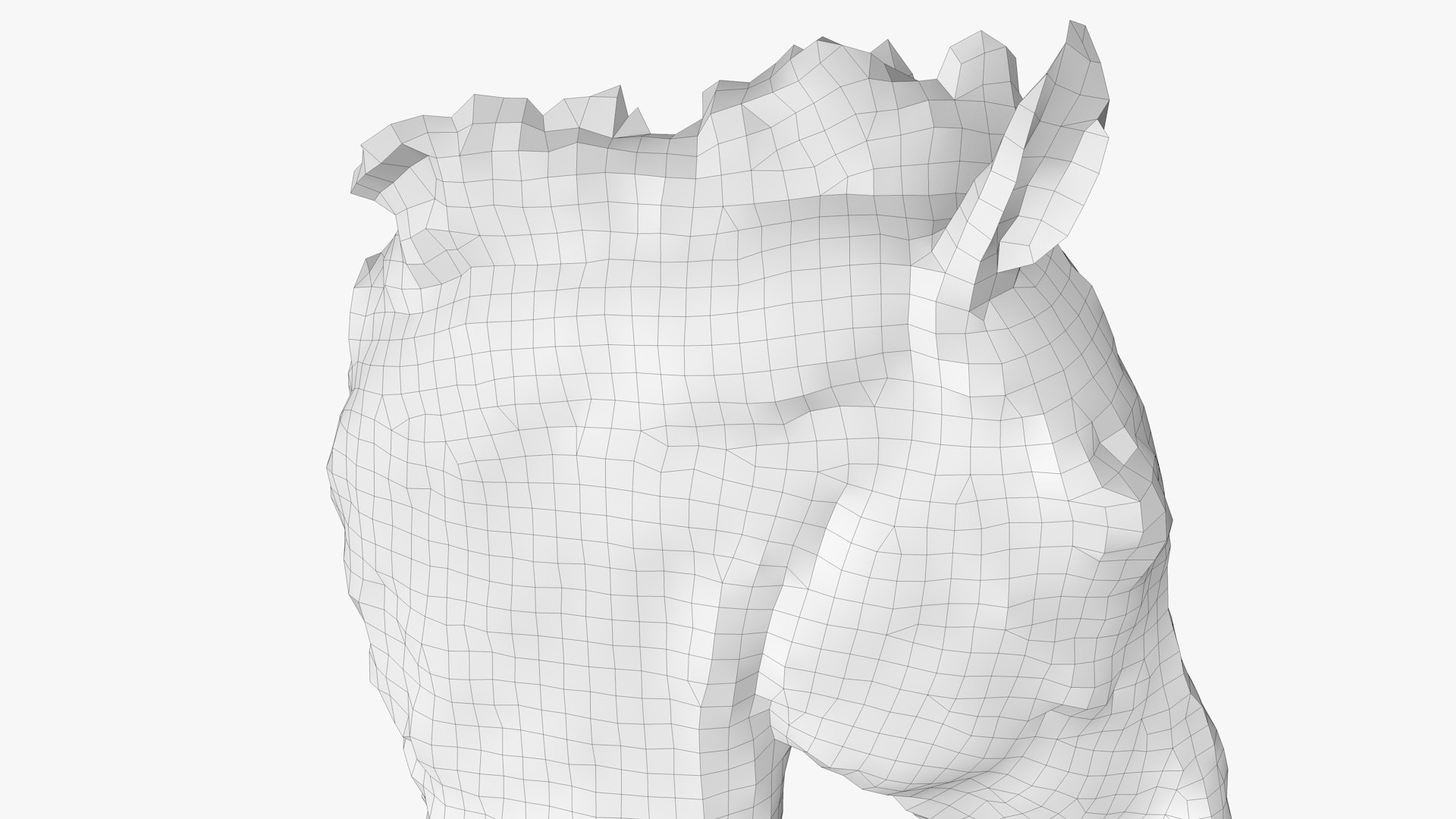 bronze horse head 3D https://p.turbosquid.com/ts-thumb/hf/HgNIxM/tpG0yzSM/horse_w_013/jpg/1569145728/1920x1080/fit_q87/65328546ea44db97283717013310c7e91b8a3eaa/horse_w_013.jpg