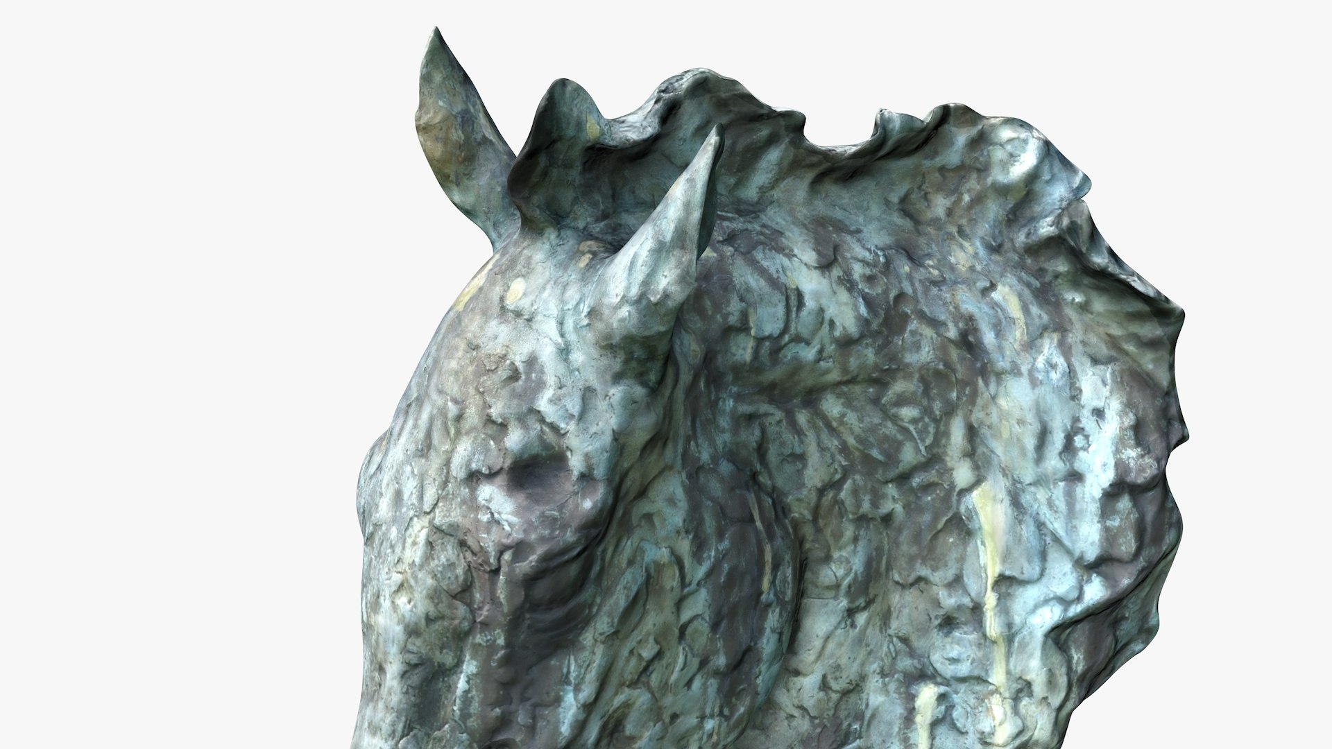 bronze horse head 3D https://p.turbosquid.com/ts-thumb/hf/HgNIxM/tsUjDXMB/horse_c_012/jpg/1569145721/1920x1080/fit_q87/28f6f605c52bf3959e683ca5e1a9b95a7f2d7901/horse_c_012.jpg