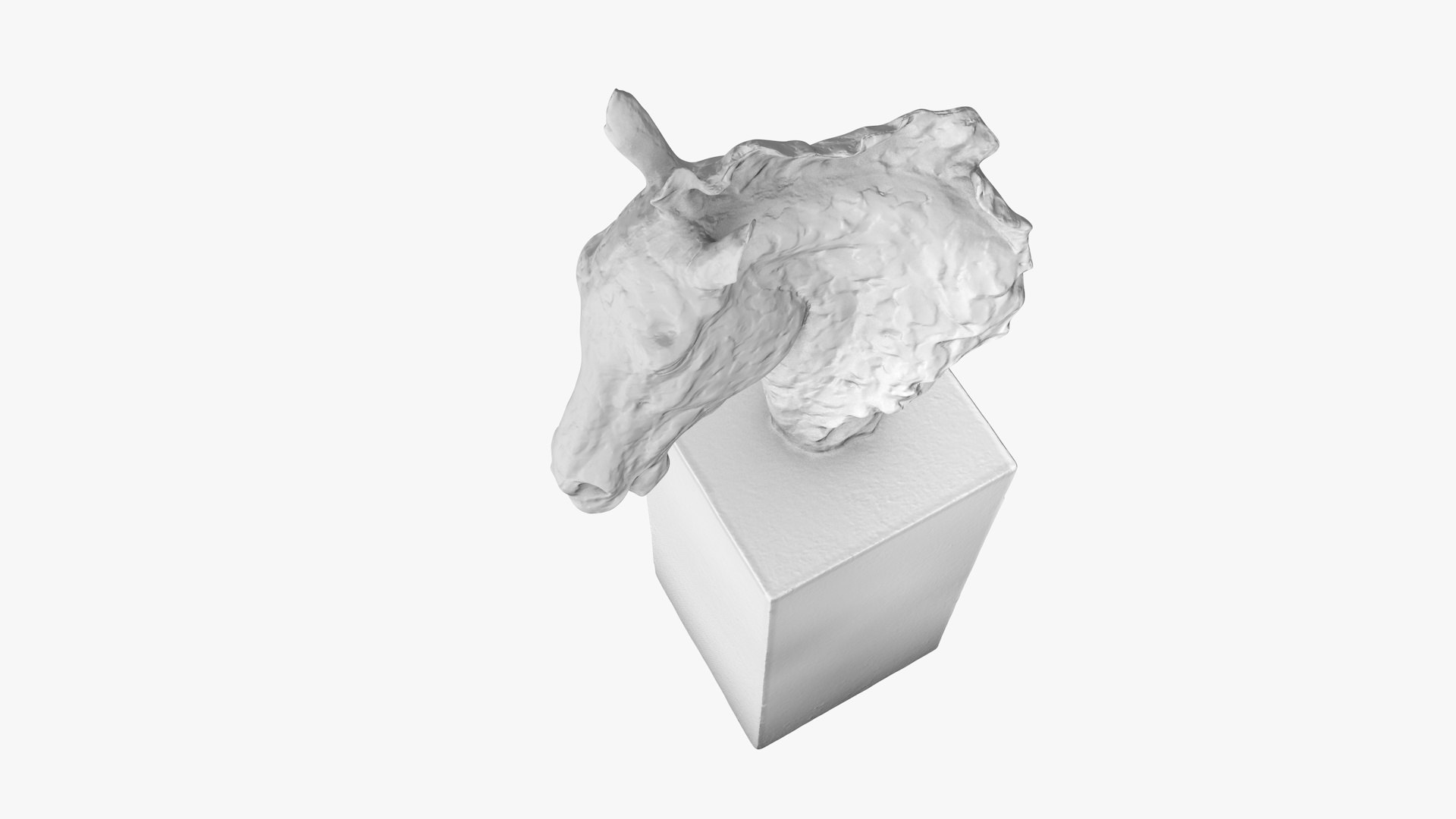 bronze horse head 3D https://p.turbosquid.com/ts-thumb/hf/HgNIxM/u4P077ON/horse_d_008/jpg/1569145724/1920x1080/fit_q87/8f946460e630093ddc70526f549d3d80d156613f/horse_d_008.jpg