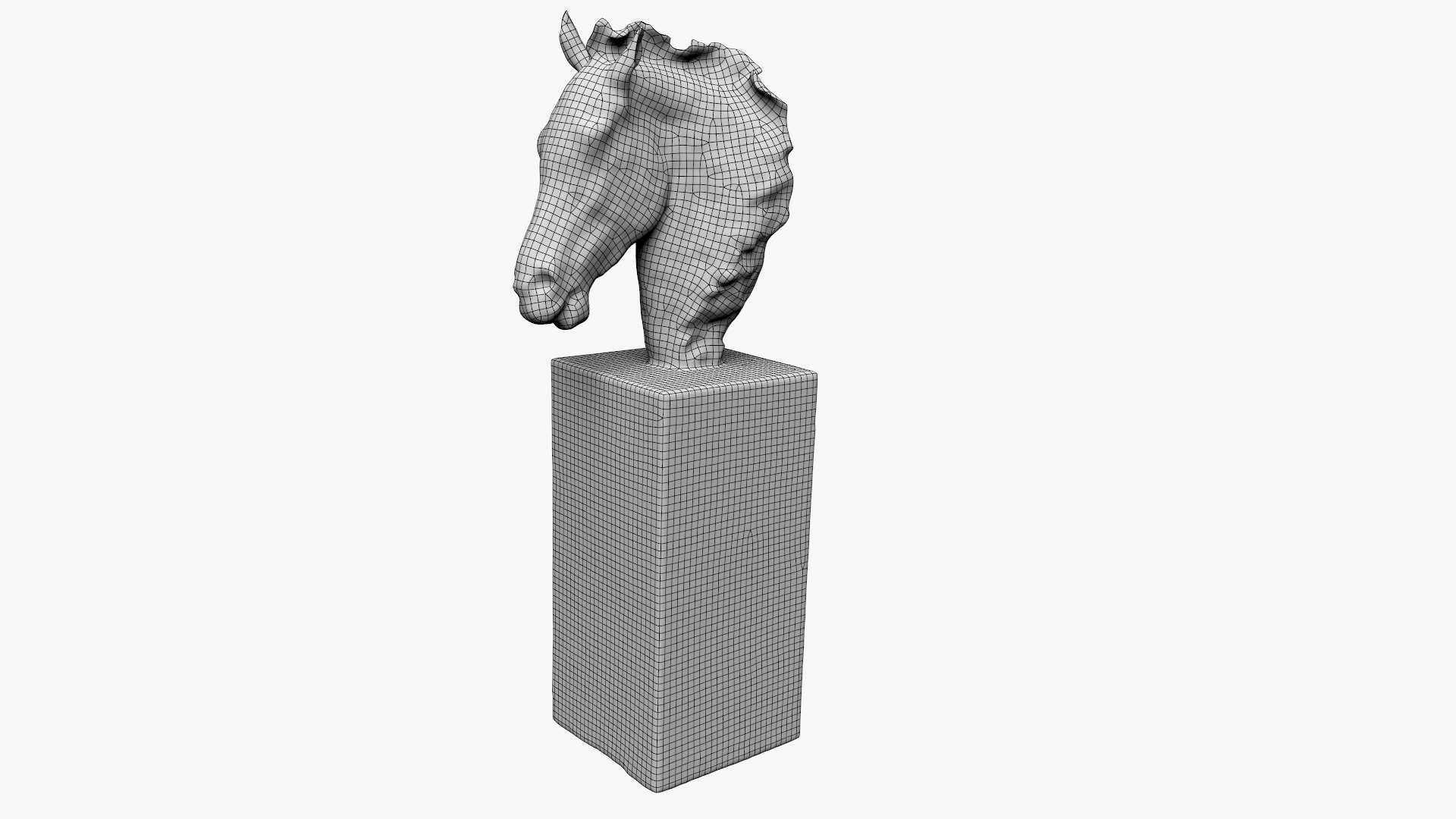 bronze horse head 3D https://p.turbosquid.com/ts-thumb/hf/HgNIxM/wneq5JYr/head_w/jpg/1569145656/1920x1080/turn_fit_q99/5437bd83f746a250538e6dfea48c12c3b74f46f6/head_w-1.jpg