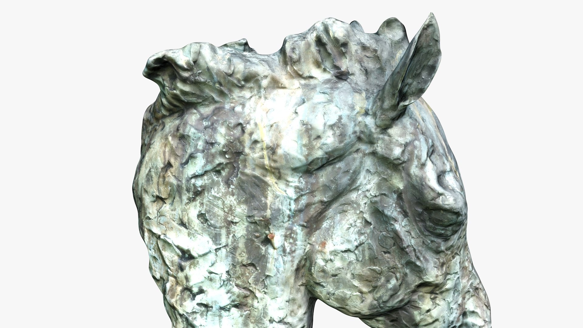 bronze horse head 3D https://p.turbosquid.com/ts-thumb/hf/HgNIxM/z7375PwO/horse_c_013/jpg/1569145722/1920x1080/fit_q87/64f99d832c3cea62fe992ffa6243ba2cb3495516/horse_c_013.jpg