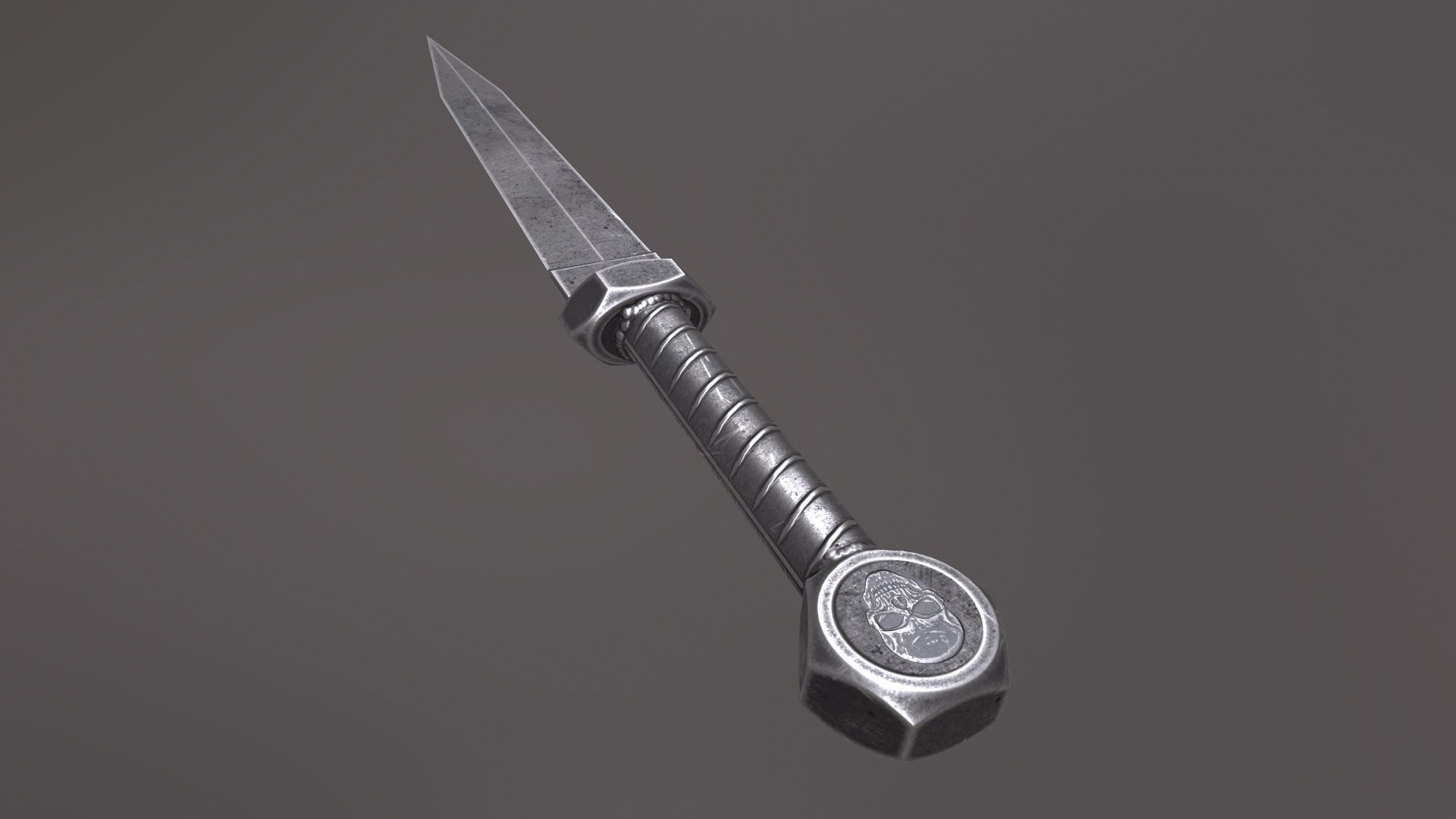 knife steel nuts 3D model https://p.turbosquid.com/ts-thumb/hf/Hjsze7/A8SpajmQ/preview3/png/1583347454/1920x1080/fit_q87/a77618369a5d99c85e562c962dd83984884d9631/preview3.jpg