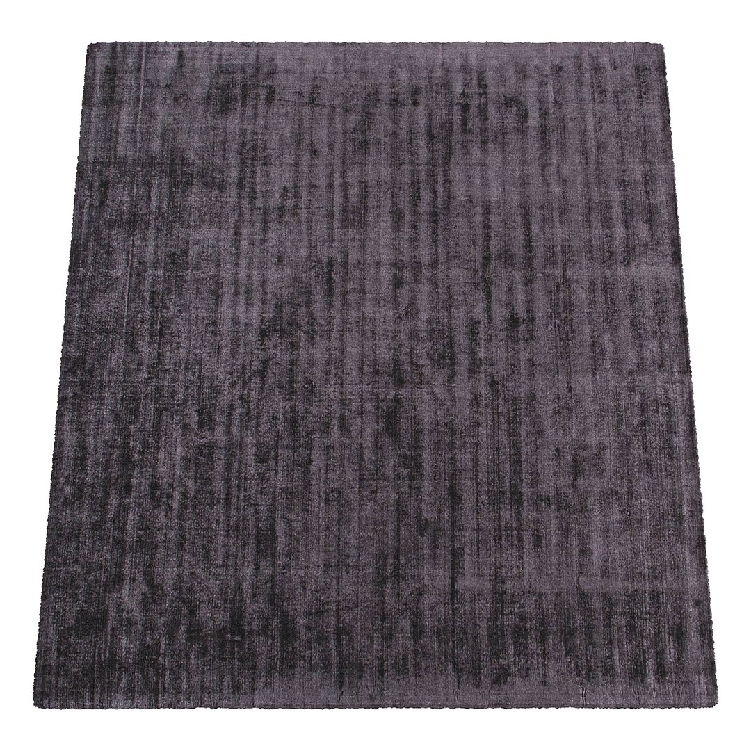 3D Model Whisper Amini Carpets - TurboSquid 2268304