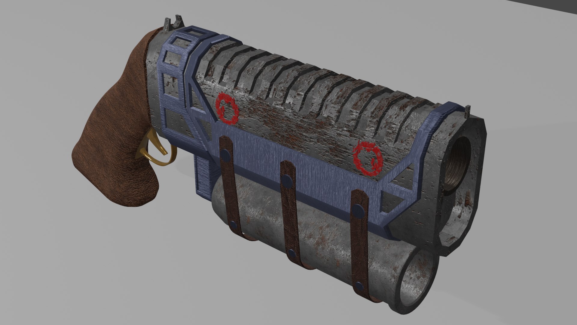 models model https://p.turbosquid.com/ts-thumb/hf/IrQqy7/NI/1/png/1621413426/1920x1080/fit_q87/ebeeb09707fa99e0a4030b7f0bf412af8a9b877f/1.jpg