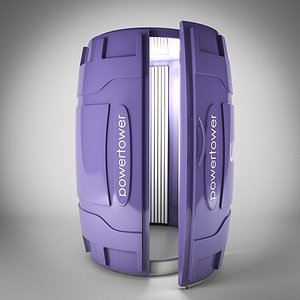 3d model