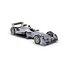 3D Formula Cars Collection 3