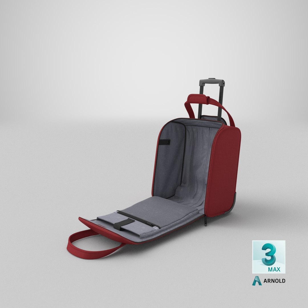 3D Open Softshell Luggage Samsonite Red https://p.turbosquid.com/ts-thumb/hf/LQ9oJM/0p/stemcell_max_arnold_render/png/1688563109/1920x1080/fit_q87/9bd80c0cd89aac4e78a7d68852f446e940a6cc38/stemcell_max_arnold_render.jpg