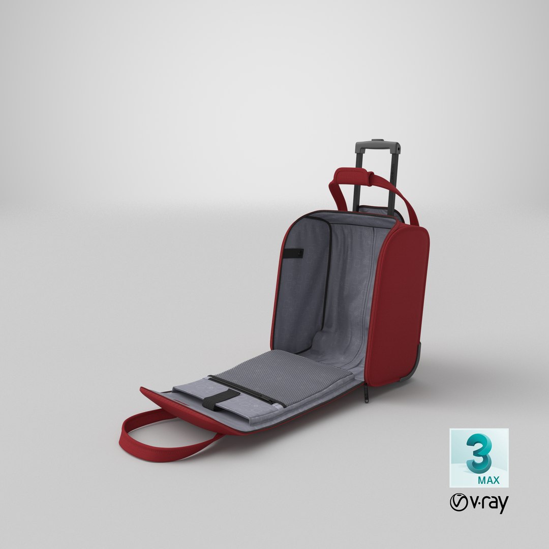 3D Open Softshell Luggage Samsonite Red https://p.turbosquid.com/ts-thumb/hf/LQ9oJM/2y/stemcell_max_vray_render/png/1688563107/1920x1080/fit_q87/7499b29b14f388d55538d4b6932e2c00618e06cb/stemcell_max_vray_render.jpg