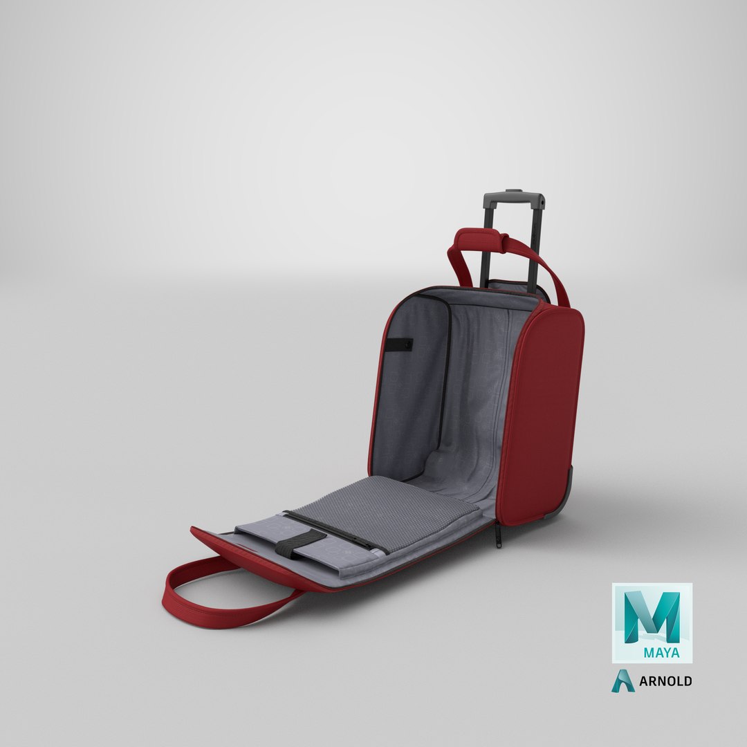 3D Open Softshell Luggage Samsonite Red https://p.turbosquid.com/ts-thumb/hf/LQ9oJM/46/stemcell_maya_arnold_render/png/1688563105/1920x1080/fit_q87/447b0ffd81960ea59d69076c0726ffb0e4e0e652/stemcell_maya_arnold_render.jpg
