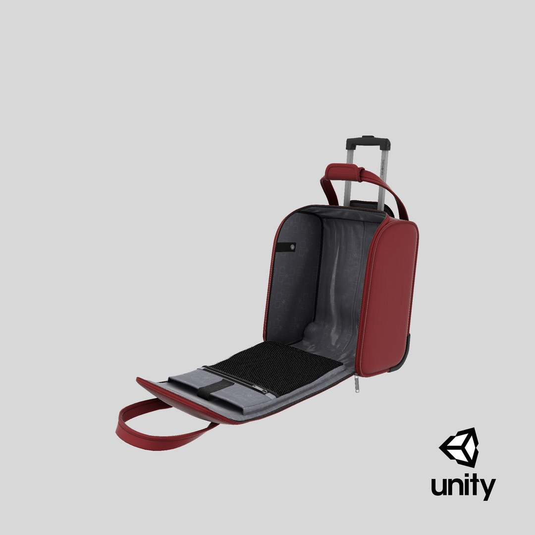 3D Open Softshell Luggage Samsonite Red https://p.turbosquid.com/ts-thumb/hf/LQ9oJM/84/stemcell_unity_render/png/1688563112/1920x1080/fit_q87/c64d3413271b07c4aa4b1b6f8b4c951332fc03f5/stemcell_unity_render.jpg