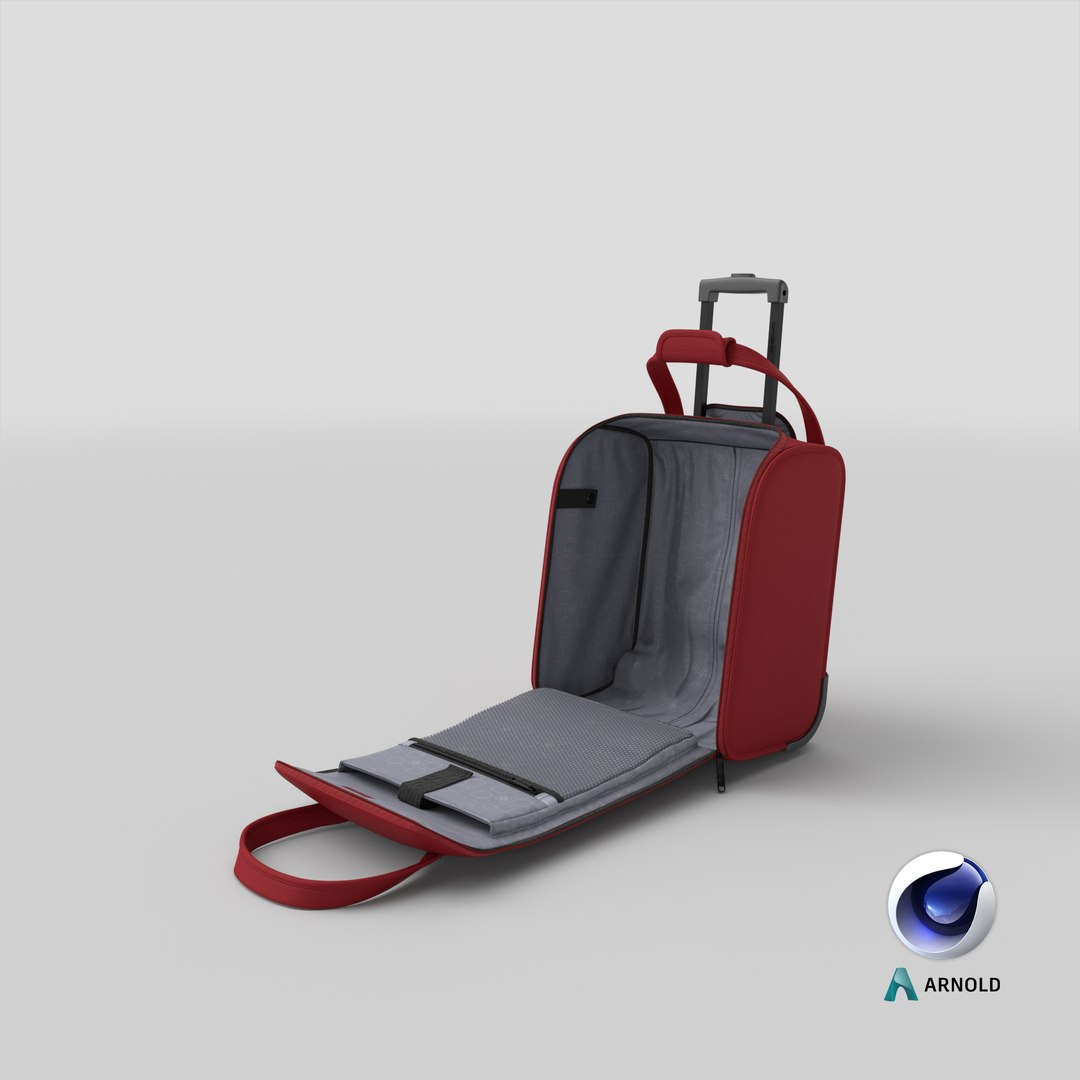 3D Open Softshell Luggage Samsonite Red https://p.turbosquid.com/ts-thumb/hf/LQ9oJM/BS/stemcell_cinema_4d_arnold_render/png/1688563114/1920x1080/fit_q87/3990c51d3c96b8b7ad5ab54eb6a091c1790a275c/stemcell_cinema_4d_arnold_render.jpg