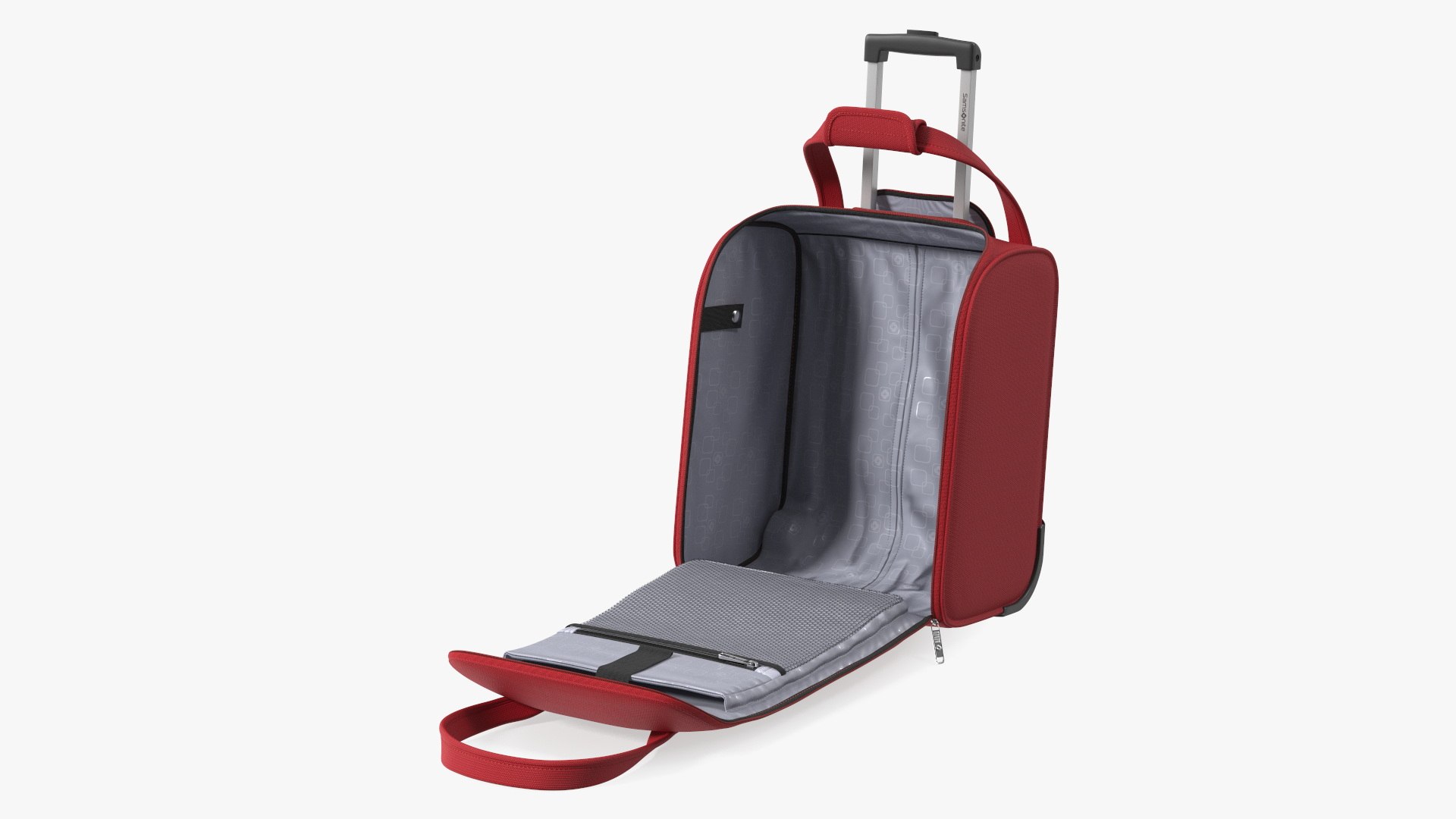 3D Open Softshell Luggage Samsonite Red https://p.turbosquid.com/ts-thumb/hf/LQ9oJM/Dq/opensoftshellluggagesamsonitered3dsmodel010/jpg/1686812390/1920x1080/fit_q87/fe8dcd8aef183b23c81f38c0be784e70a7842d5a/opensoftshellluggagesamsonitered3dsmodel010.jpg