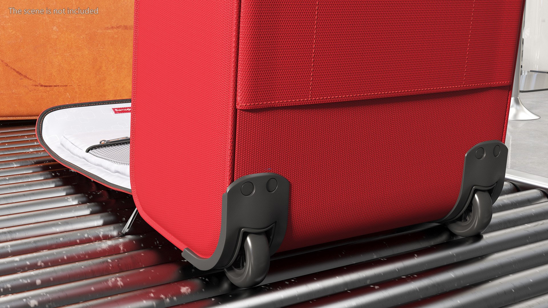 3D Open Softshell Luggage Samsonite Red https://p.turbosquid.com/ts-thumb/hf/LQ9oJM/Jj/opensoftshellluggagesamsonitered3dsmodel007/jpg/1686812380/1920x1080/fit_q87/517a3524134841789f3285aea23468f019b7bbd3/opensoftshellluggagesamsonitered3dsmodel007.jpg