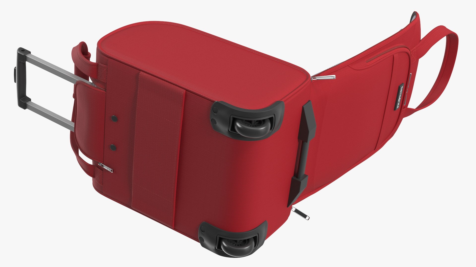 3D Open Softshell Luggage Samsonite Red https://p.turbosquid.com/ts-thumb/hf/LQ9oJM/Ly/opensoftshellluggagesamsonitered3dsmodel014/jpg/1686812404/1920x1080/fit_q87/6b1decf0f9c3b8006154c449c926f949df274c7b/opensoftshellluggagesamsonitered3dsmodel014.jpg