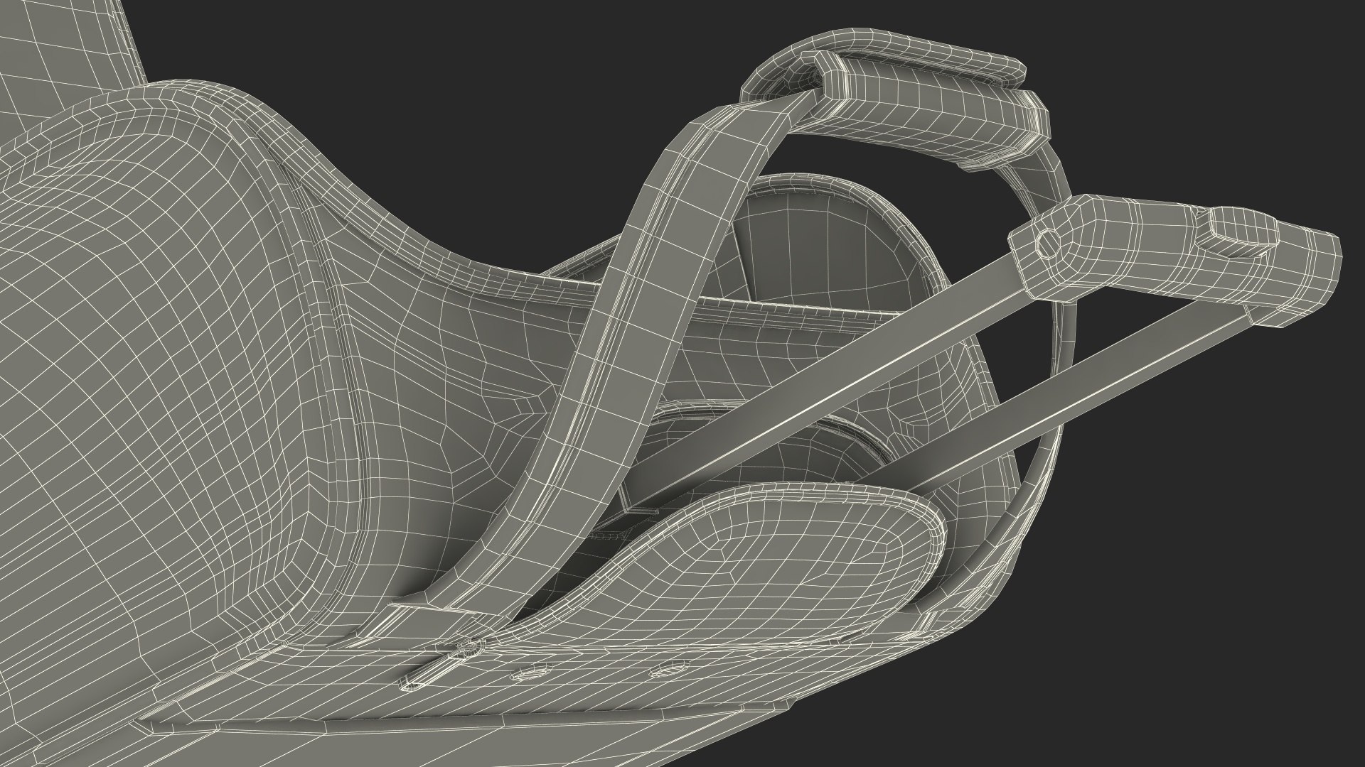 3D Open Softshell Luggage Samsonite Red https://p.turbosquid.com/ts-thumb/hf/LQ9oJM/Nh/opensoftshellluggagesamsonitered3dsmodel032/jpg/1686812485/1920x1080/fit_q87/c5b51f3951c766039b23d33700e83a84161c7fd3/opensoftshellluggagesamsonitered3dsmodel032.jpg