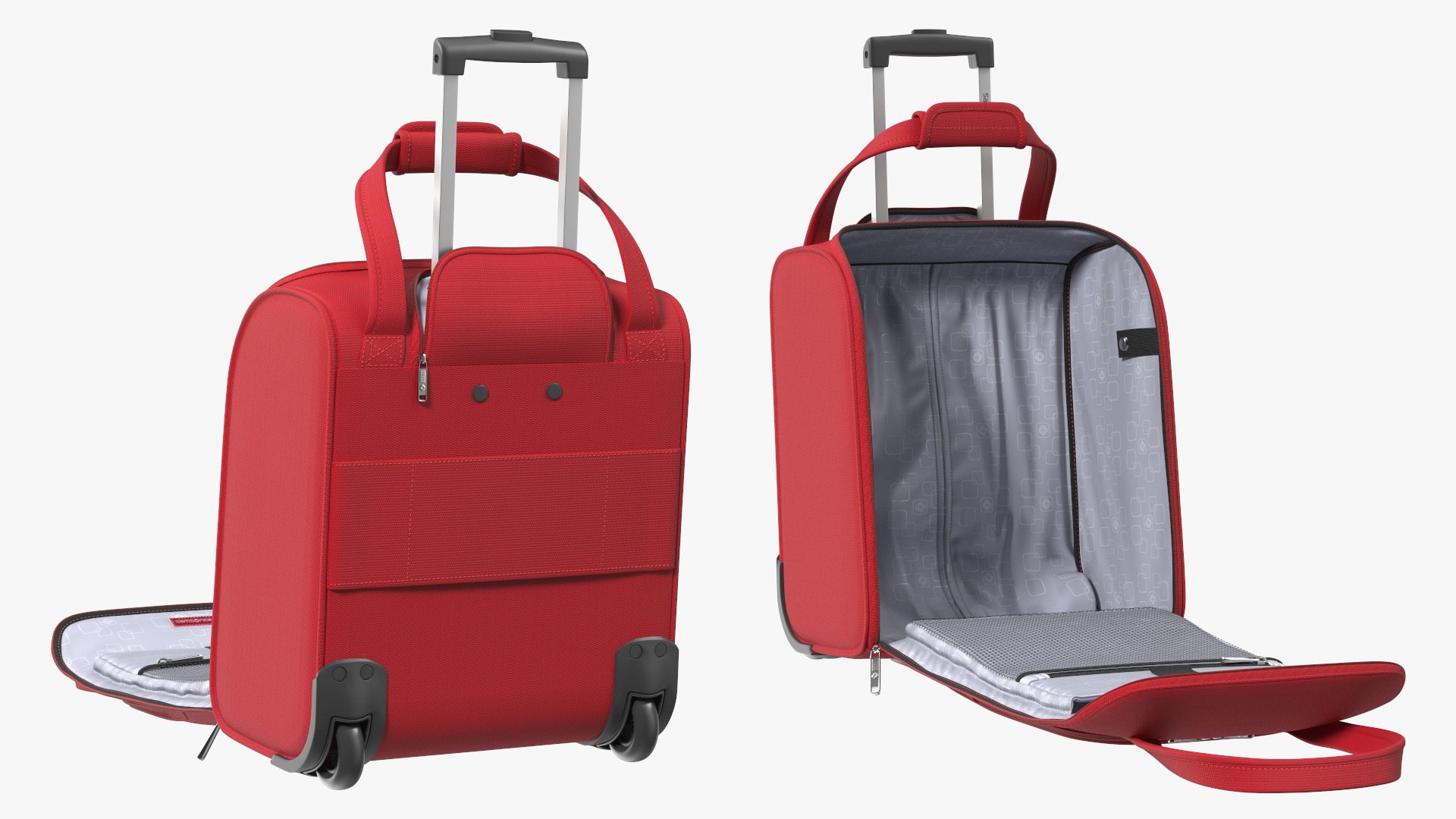 3D Open Softshell Luggage Samsonite Red https://p.turbosquid.com/ts-thumb/hf/LQ9oJM/PQ/opensoftshellluggagesamsonitered3dsmodel011/jpg/1686812393/1920x1080/fit_q87/f3e1a5113b923b86b28237f97f99db0561f3b8ce/opensoftshellluggagesamsonitered3dsmodel011.jpg
