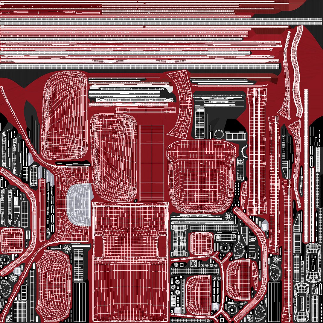 3D Open Softshell Luggage Samsonite Red https://p.turbosquid.com/ts-thumb/hf/LQ9oJM/Pa/opensoftshellluggagesamsonitered3dsmodel020/jpg/1686812431/1920x1080/fit_q87/8c6687ea829bccaca7a049f6dca73b766c60d9a8/opensoftshellluggagesamsonitered3dsmodel020.jpg