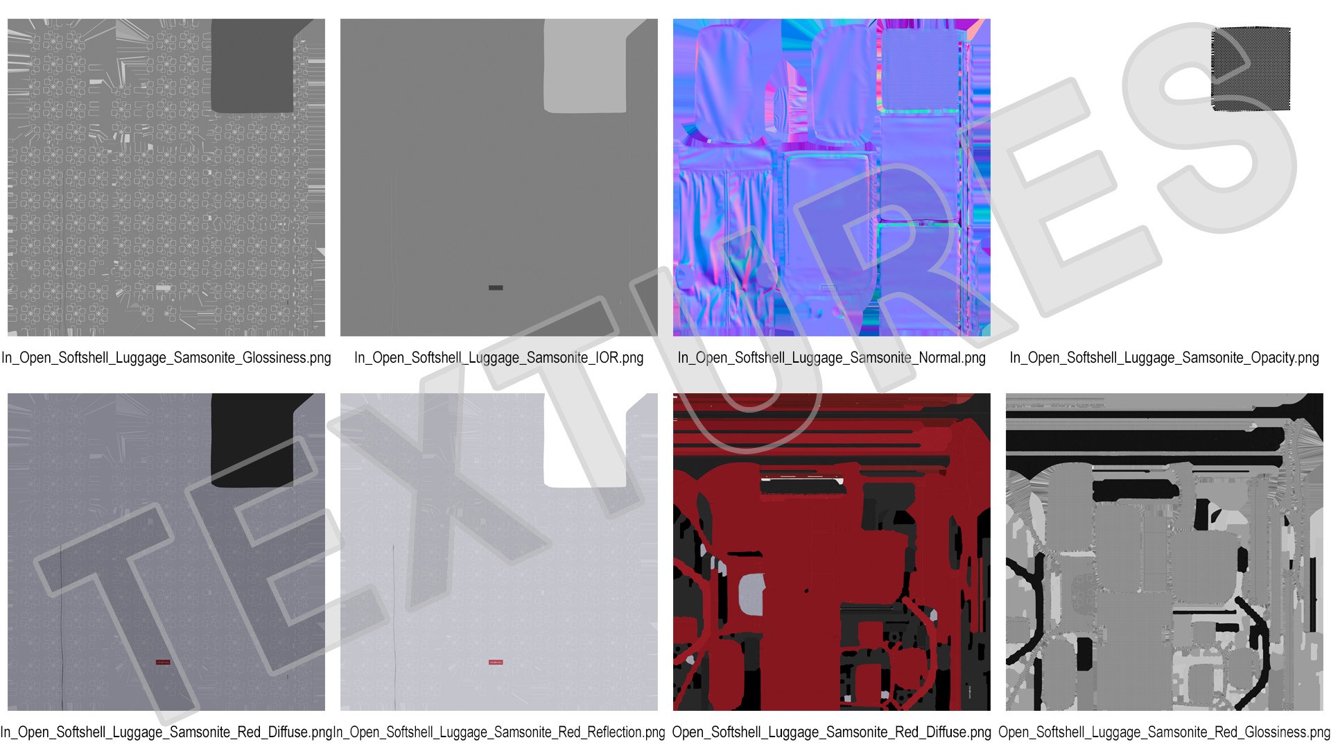 3D Open Softshell Luggage Samsonite Red https://p.turbosquid.com/ts-thumb/hf/LQ9oJM/Pu/opensoftshellluggagesamsonitered3dsmodel021/jpg/1686812436/1920x1080/fit_q87/af76c9cab2dfe13ac6f1fd973f95c45cdbf03b76/opensoftshellluggagesamsonitered3dsmodel021.jpg