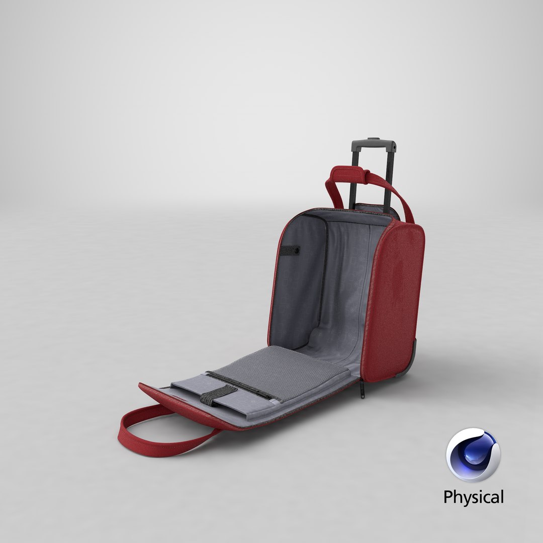 3D Open Softshell Luggage Samsonite Red https://p.turbosquid.com/ts-thumb/hf/LQ9oJM/Pz/stemcell_cinema_4d_physical_render/png/1688563115/1920x1080/fit_q87/20b77a2e4a28d149f3050d3a2a70a47f8af4f9d1/stemcell_cinema_4d_physical_render.jpg