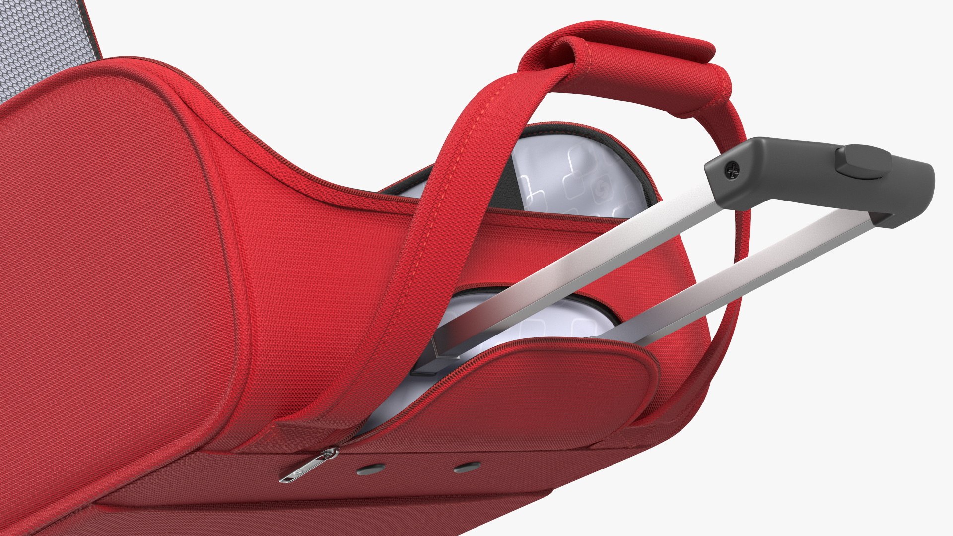 3D Open Softshell Luggage Samsonite Red https://p.turbosquid.com/ts-thumb/hf/LQ9oJM/Qs/opensoftshellluggagesamsonitered3dsmodel017/jpg/1686812420/1920x1080/fit_q87/76be4bb5fe7c7f82efa962dd66f61695ce733ce1/opensoftshellluggagesamsonitered3dsmodel017.jpg