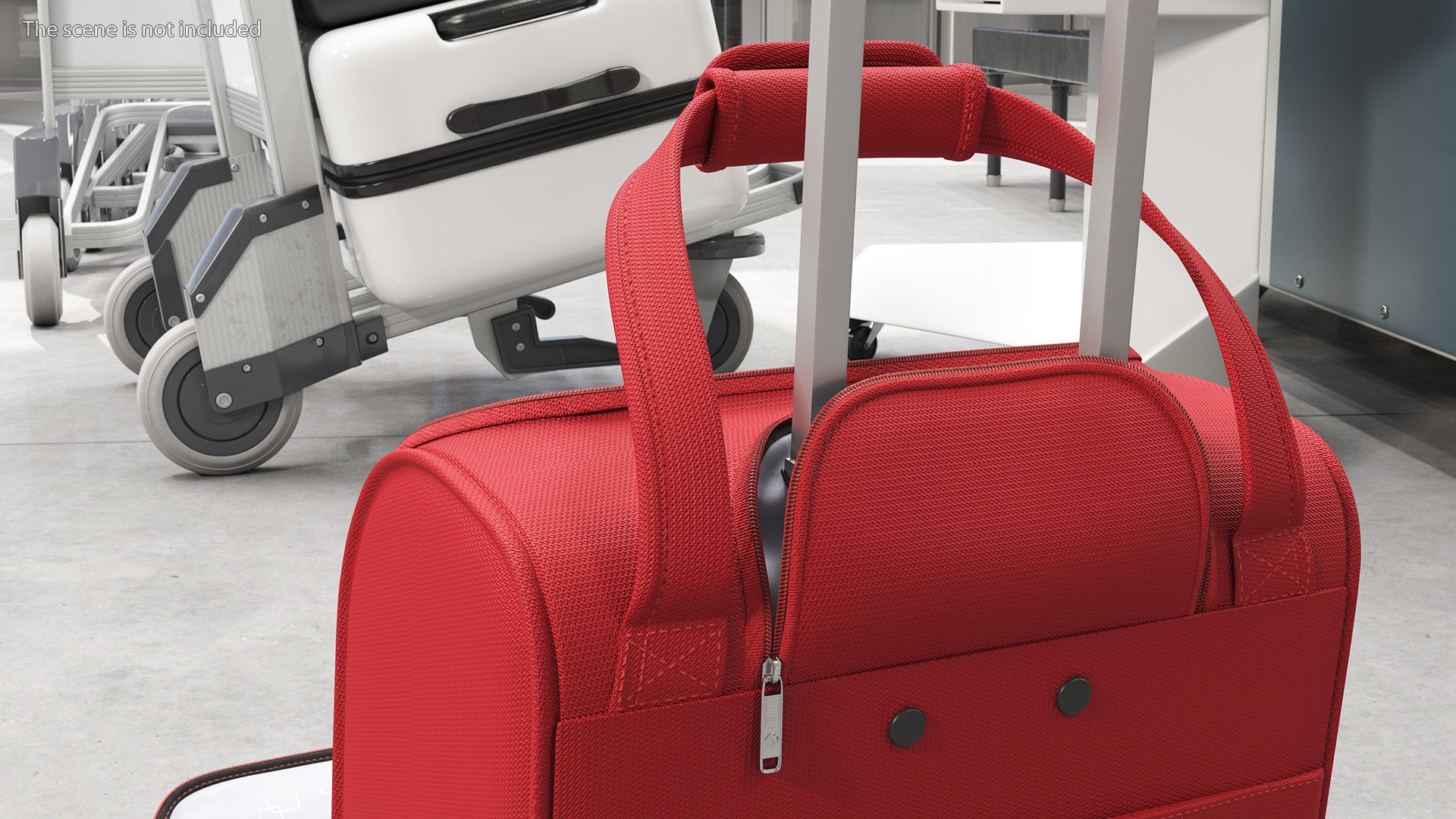 3D Open Softshell Luggage Samsonite Red https://p.turbosquid.com/ts-thumb/hf/LQ9oJM/WG/opensoftshellluggagesamsonitered3dsmodel005/jpg/1686812373/1920x1080/fit_q87/63179d4be93f08391f3369c4b90cd2d6e59bc927/opensoftshellluggagesamsonitered3dsmodel005.jpg