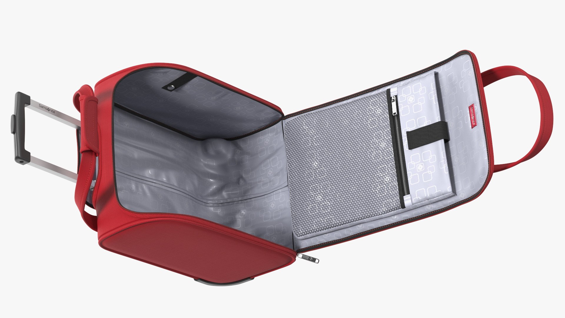 3D Open Softshell Luggage Samsonite Red https://p.turbosquid.com/ts-thumb/hf/LQ9oJM/ZU/opensoftshellluggagesamsonitered3dsmodel013/jpg/1686812399/1920x1080/fit_q87/c0255d9f04c9cb3c29e79b981100ffec9d10165b/opensoftshellluggagesamsonitered3dsmodel013.jpg