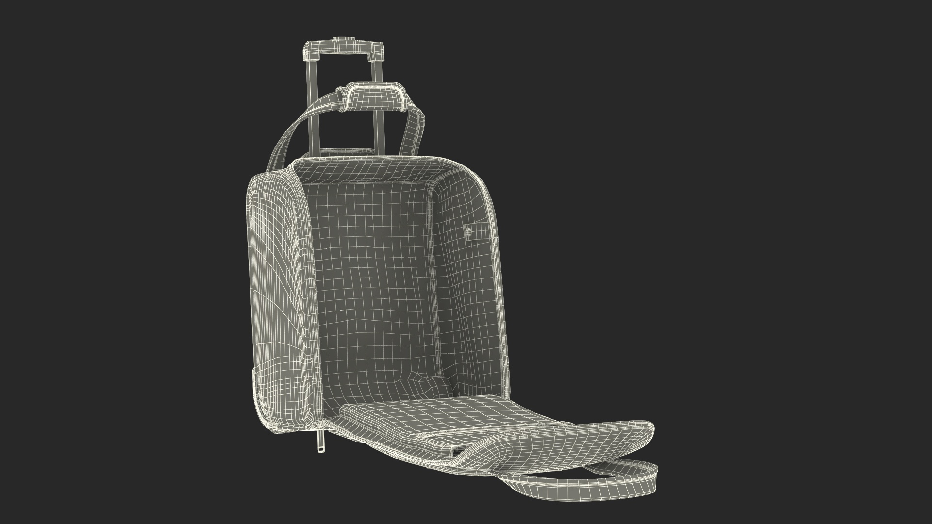 3D Open Softshell Luggage Samsonite Red https://p.turbosquid.com/ts-thumb/hf/LQ9oJM/aP/open_softshell_luggage_samsonite_red_361/jpg/1686812197/1920x1080/turn_fit_q99/d2cd388f85191cdc36b79aa99ecd008de21dd45e/open_softshell_luggage_samsonite_red_361-1.jpg