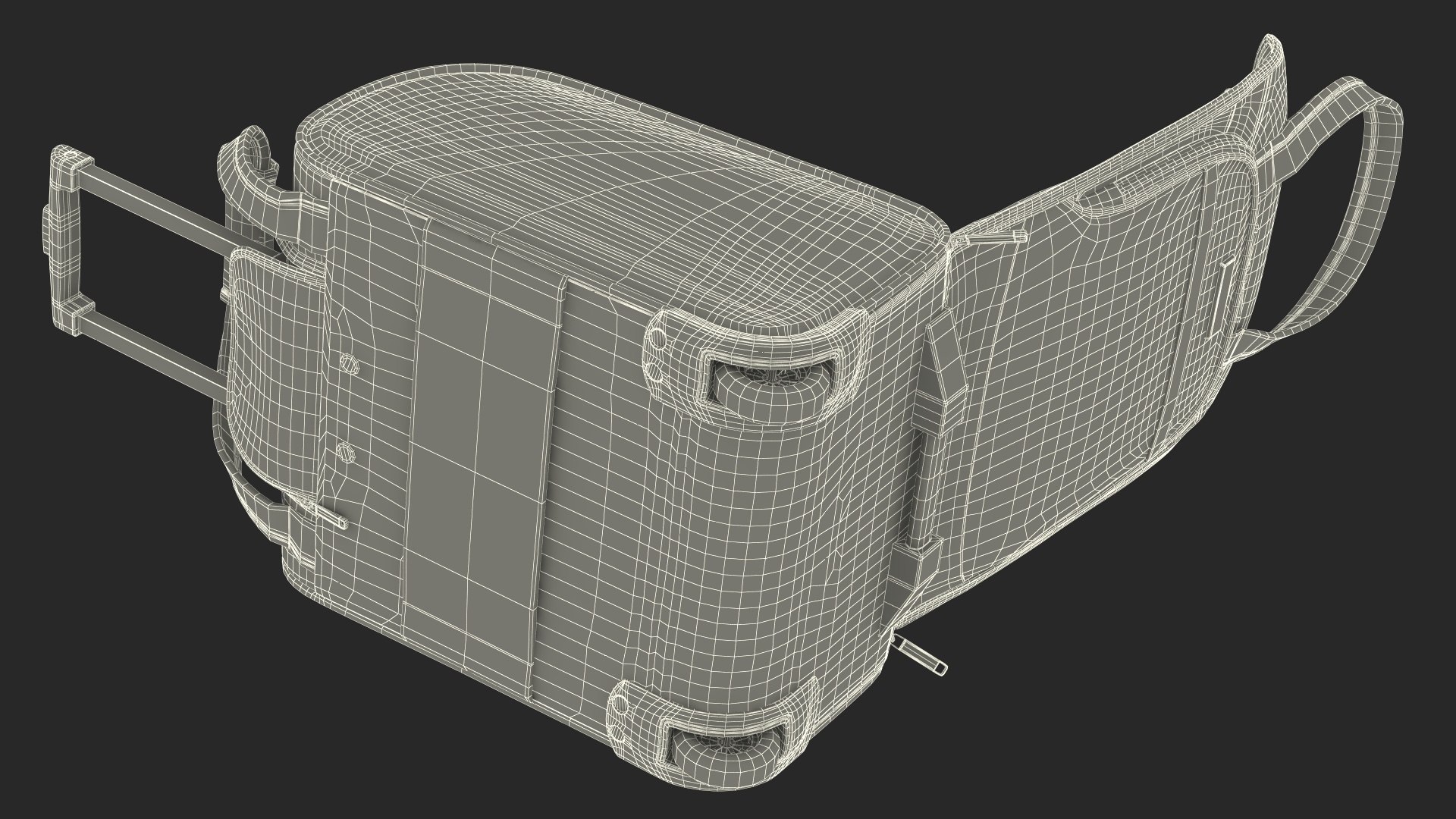 3D Open Softshell Luggage Samsonite Red https://p.turbosquid.com/ts-thumb/hf/LQ9oJM/cD/opensoftshellluggagesamsonitered3dsmodel029/jpg/1686812472/1920x1080/fit_q87/3daaeb07bca0e53f6fce5bae202fba74addd7b3a/opensoftshellluggagesamsonitered3dsmodel029.jpg