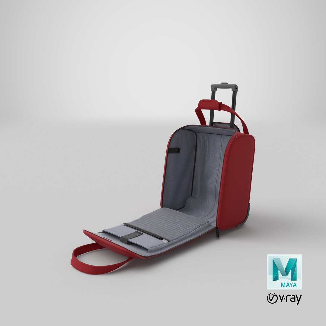 3D Open Softshell Luggage Samsonite Red https://p.turbosquid.com/ts-thumb/hf/LQ9oJM/dr/stemcell_maya_vray_render/png/1688563103/1920x1080/fit_q87/97de2ce4c5c063c7a703f7655022accfedaa1e4c/stemcell_maya_vray_render.jpg
