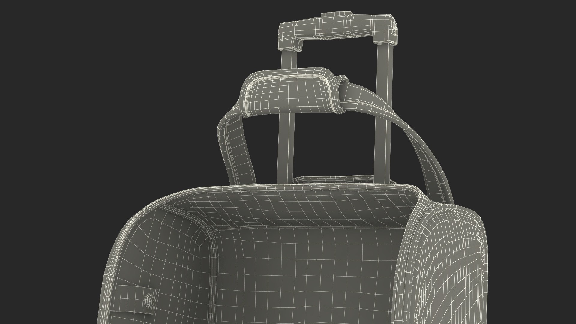 3D Open Softshell Luggage Samsonite Red https://p.turbosquid.com/ts-thumb/hf/LQ9oJM/fZ/opensoftshellluggagesamsonitered3dsmodel031/jpg/1686812481/1920x1080/fit_q87/cec09a22d16b8451dc56e9ef73193eca8c2dd79f/opensoftshellluggagesamsonitered3dsmodel031.jpg