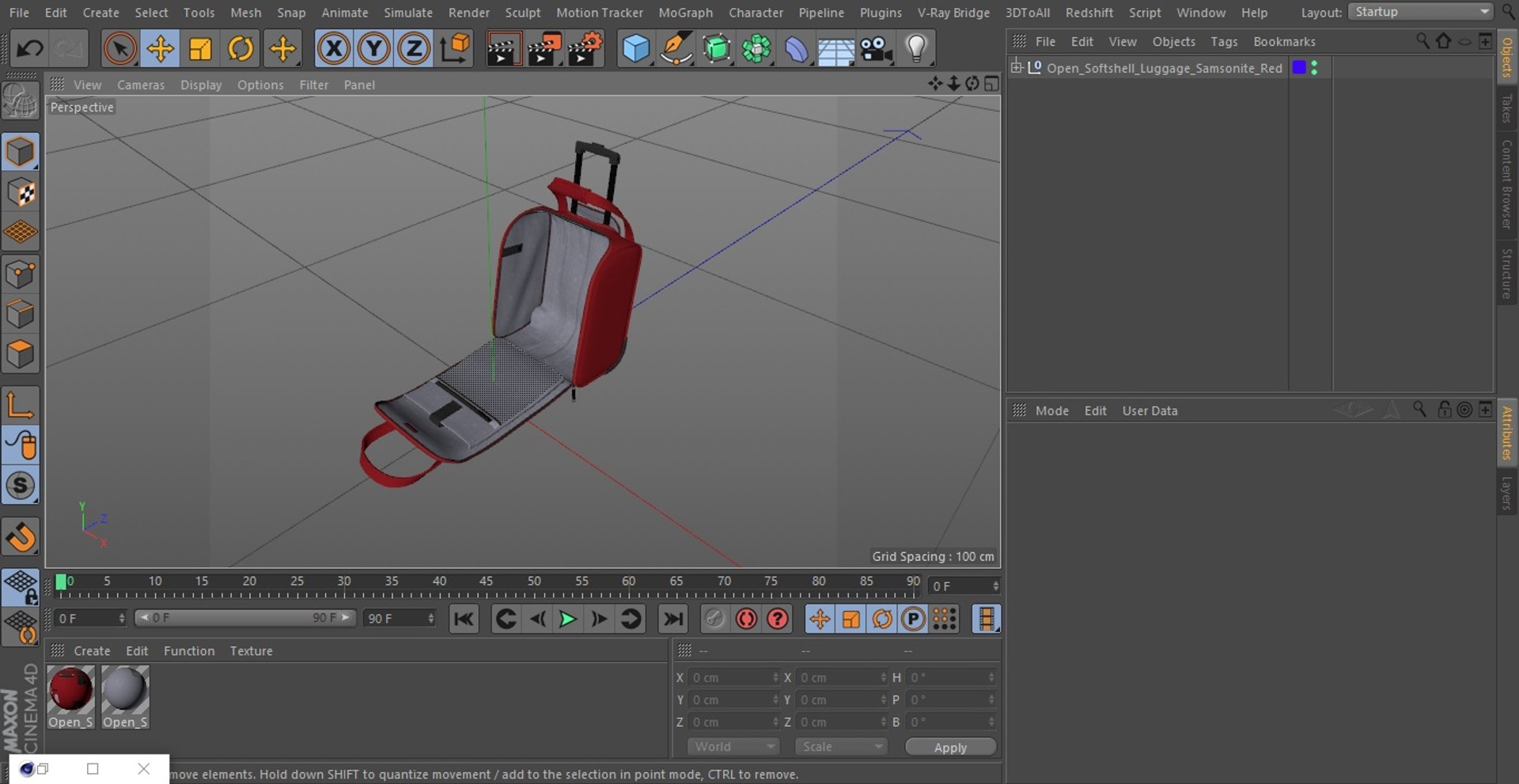 3D Open Softshell Luggage Samsonite Red https://p.turbosquid.com/ts-thumb/hf/LQ9oJM/iV/opensoftshellluggagesamsonitered3dsmodel025/jpg/1686812451/1920x1080/fit_q87/085f468f394c5414f30b84d80bb4fd99eb3eda2f/opensoftshellluggagesamsonitered3dsmodel025.jpg