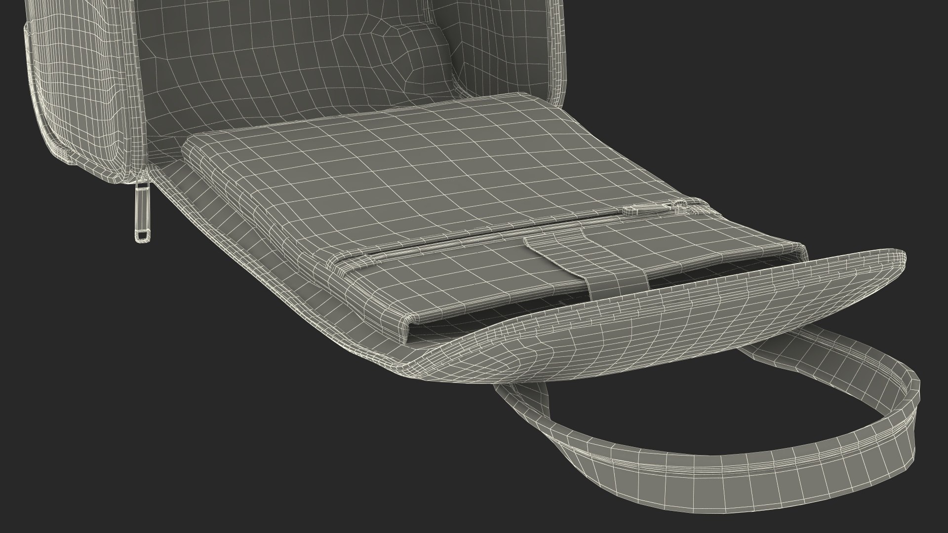 3D Open Softshell Luggage Samsonite Red https://p.turbosquid.com/ts-thumb/hf/LQ9oJM/nj/opensoftshellluggagesamsonitered3dsmodel030/jpg/1686812477/1920x1080/fit_q87/b3802cd04b0a7c50e20223bb19d448a7ccbf2dad/opensoftshellluggagesamsonitered3dsmodel030.jpg