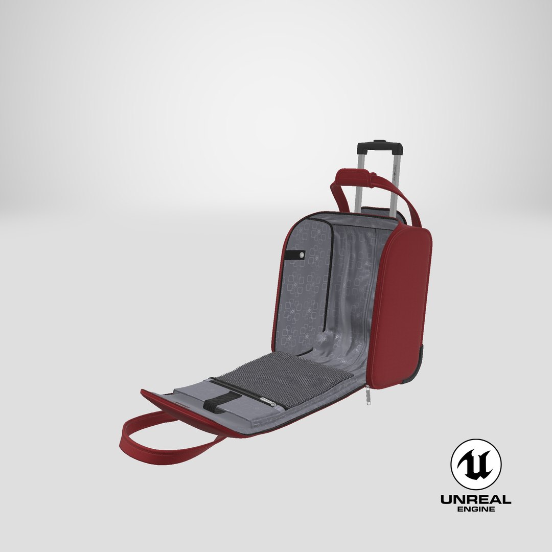 3D Open Softshell Luggage Samsonite Red https://p.turbosquid.com/ts-thumb/hf/LQ9oJM/sS/stemcell_unreal_render/png/1688563111/1920x1080/fit_q87/848b5e948e3defb85ef164bff1b8a81b11645f91/stemcell_unreal_render.jpg