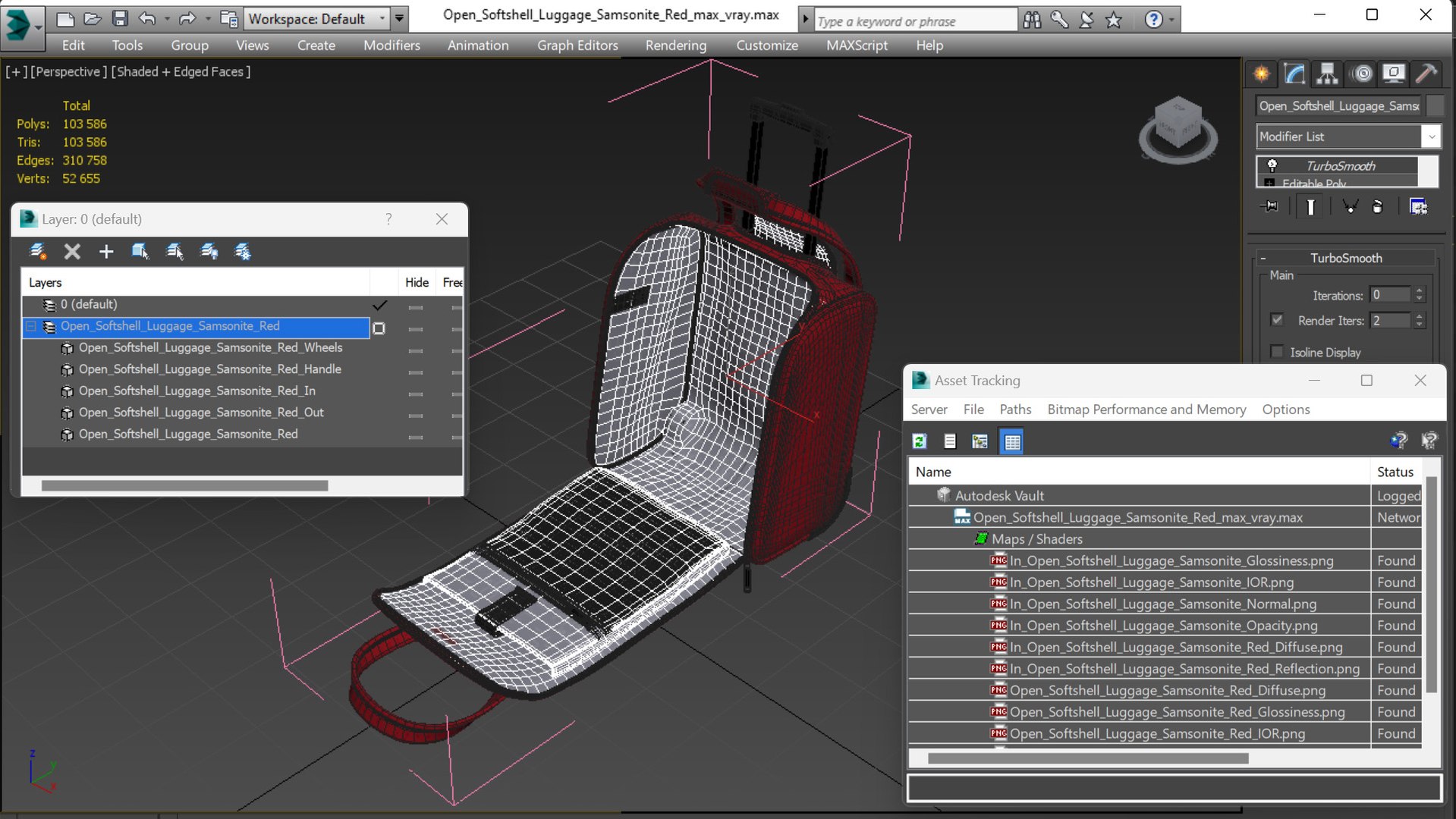 3D Open Softshell Luggage Samsonite Red https://p.turbosquid.com/ts-thumb/hf/LQ9oJM/sW/opensoftshellluggagesamsonitered3dsmodel022/jpg/1686812440/1920x1080/fit_q87/32f31f791c2c8fcdd36394ce34bf574a04af8816/opensoftshellluggagesamsonitered3dsmodel022.jpg