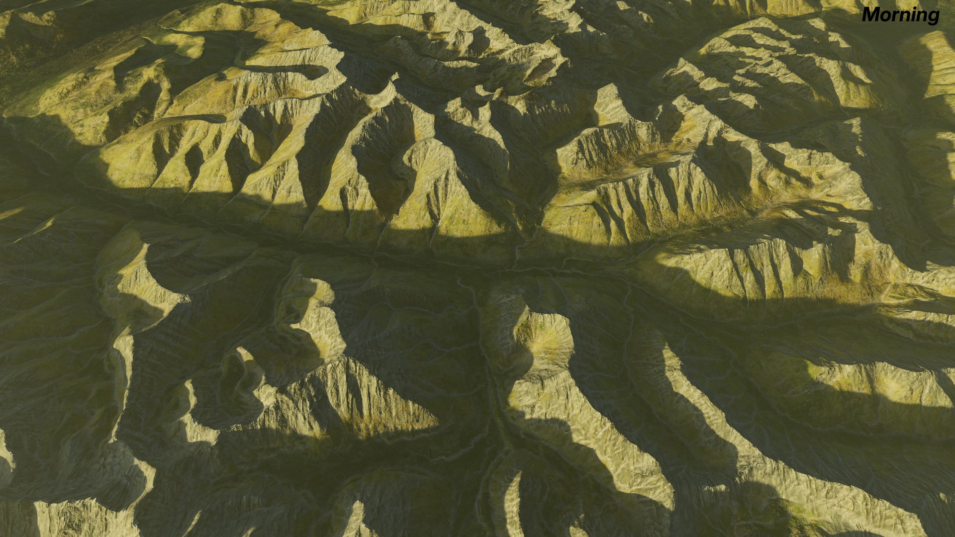 Diverse PBR terrains of Alaska 3D model https://p.turbosquid.com/ts-thumb/hf/Uy5YRD/Ok/3/jpg/1789968342/1920x1080/fit_q87/98e919dd66cb3f2ea9a31185770f2c0704ce1780/3.jpg